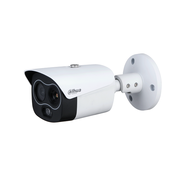 Dahua D-TPC-BF1241-TB3F4-DW-S8 Dahua D-TPC-BF1241-TB3F4-DW-S8 | EPS