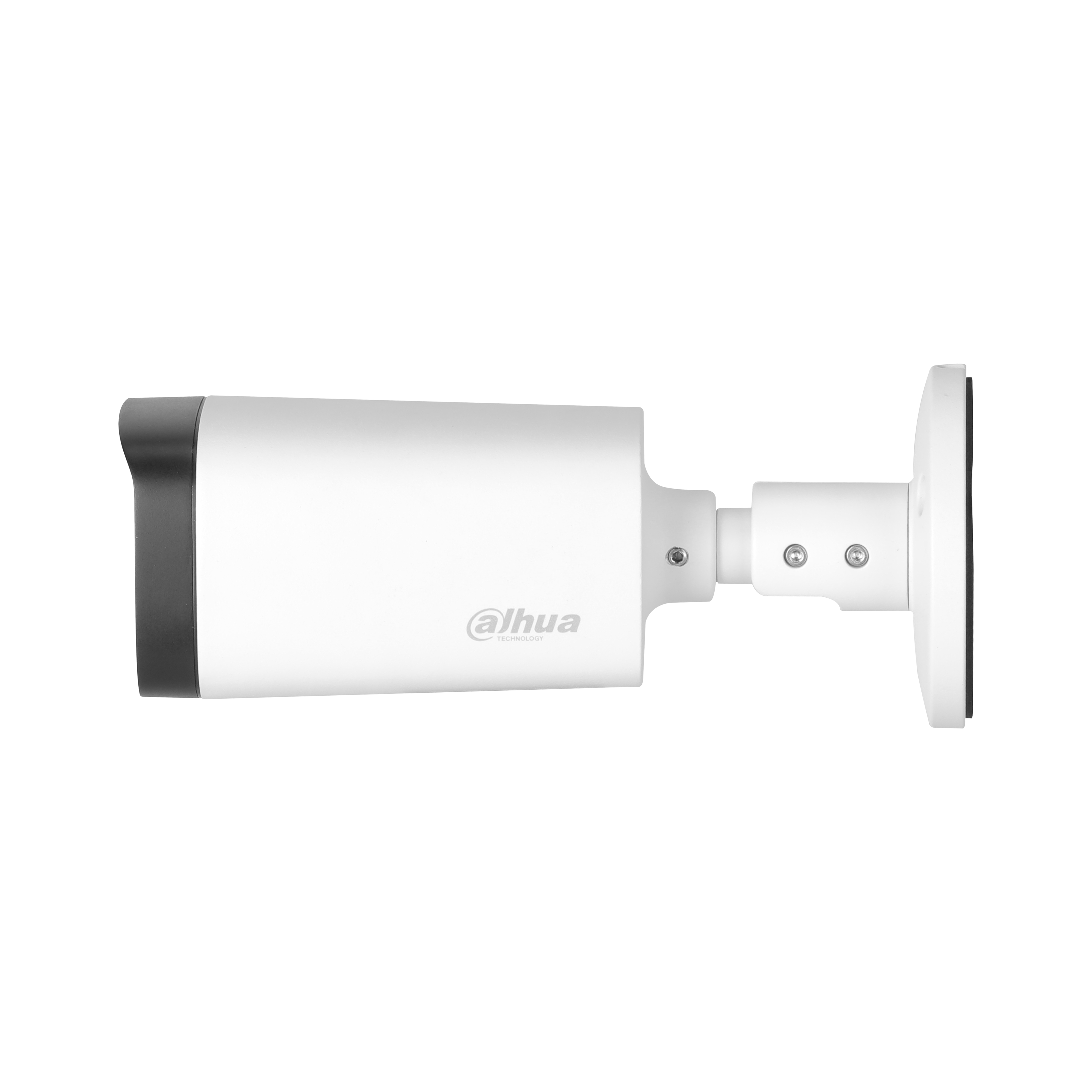 Dahua D-HAC-HFW1231RP-Z-A | EPS