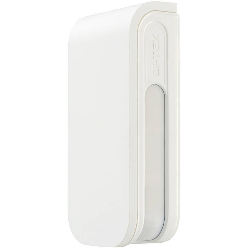 Optex OPX-BXS-RAM(W) Optex OPX-BXS-RAM(W) Detailansicht Bild 3 | EPS