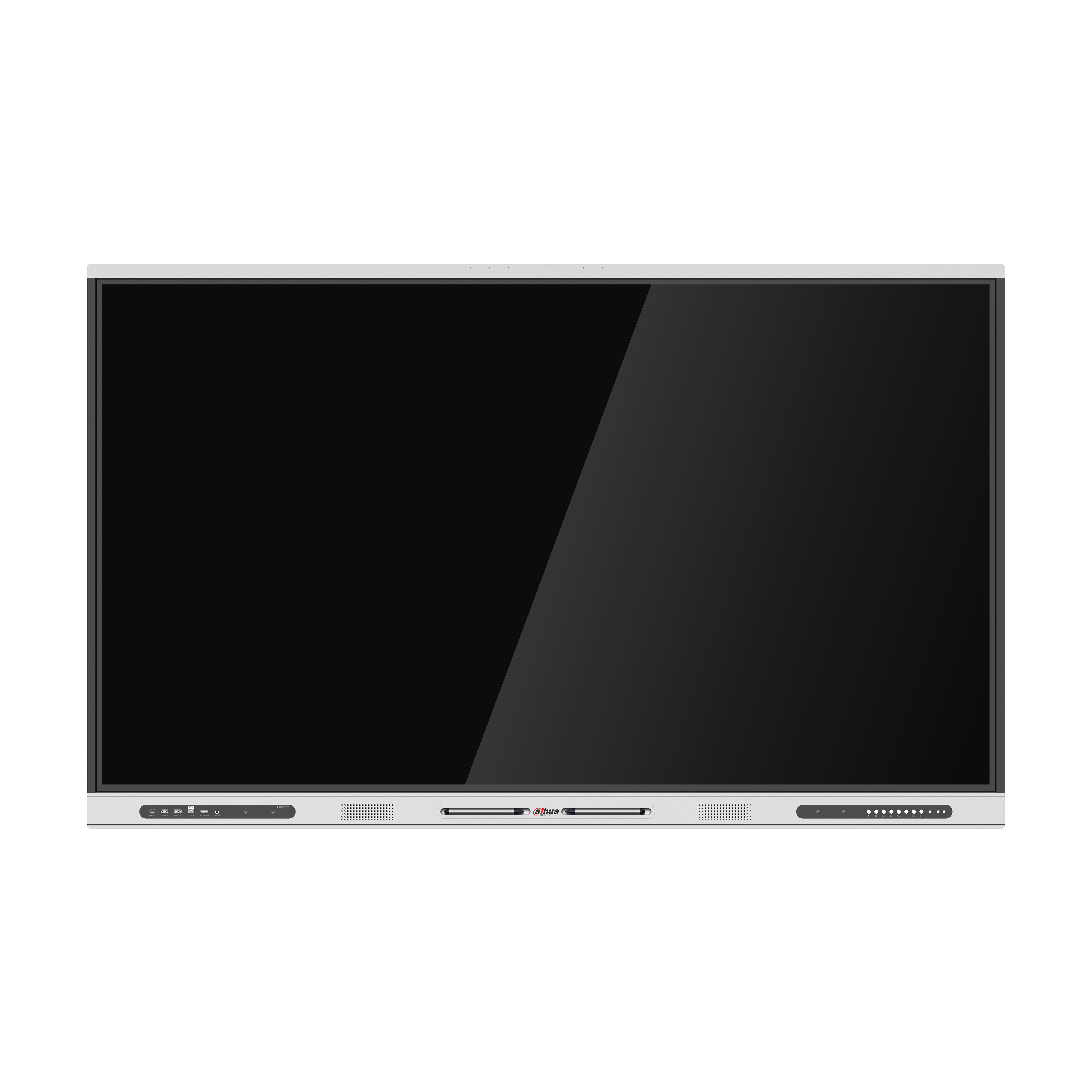 Dahua D-LPH86-ST470-P | EPS