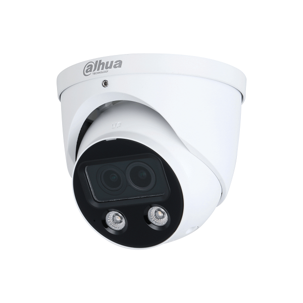 Dahua D-IPC-HDW5449HP-ASE-D2-0360B Dahua D-IPC-HDW5449HP-ASE-D2-0360B Detailansicht Bild 7 | EPS