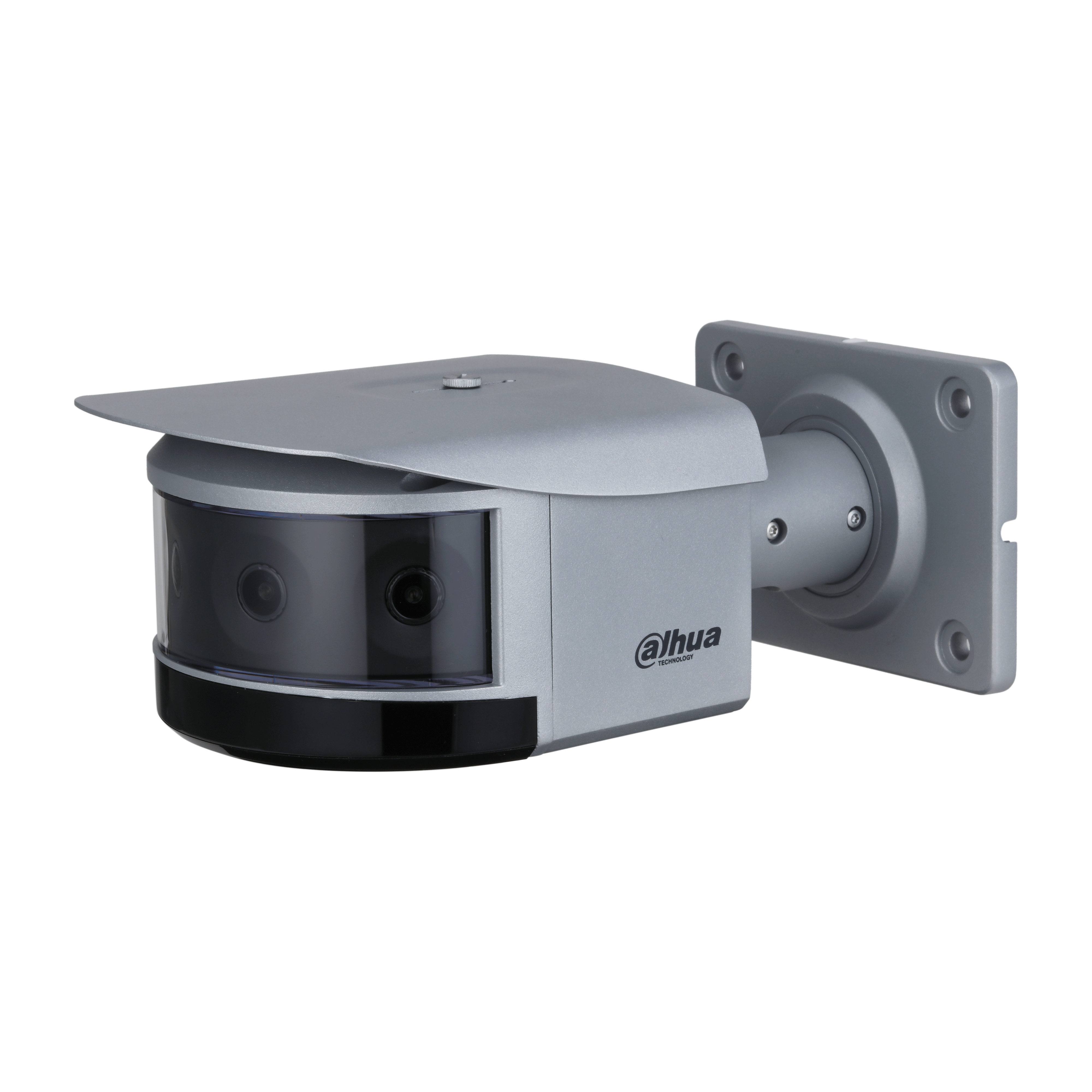 Dahua D-IPC-PFW83242-A180-S2 | EPS