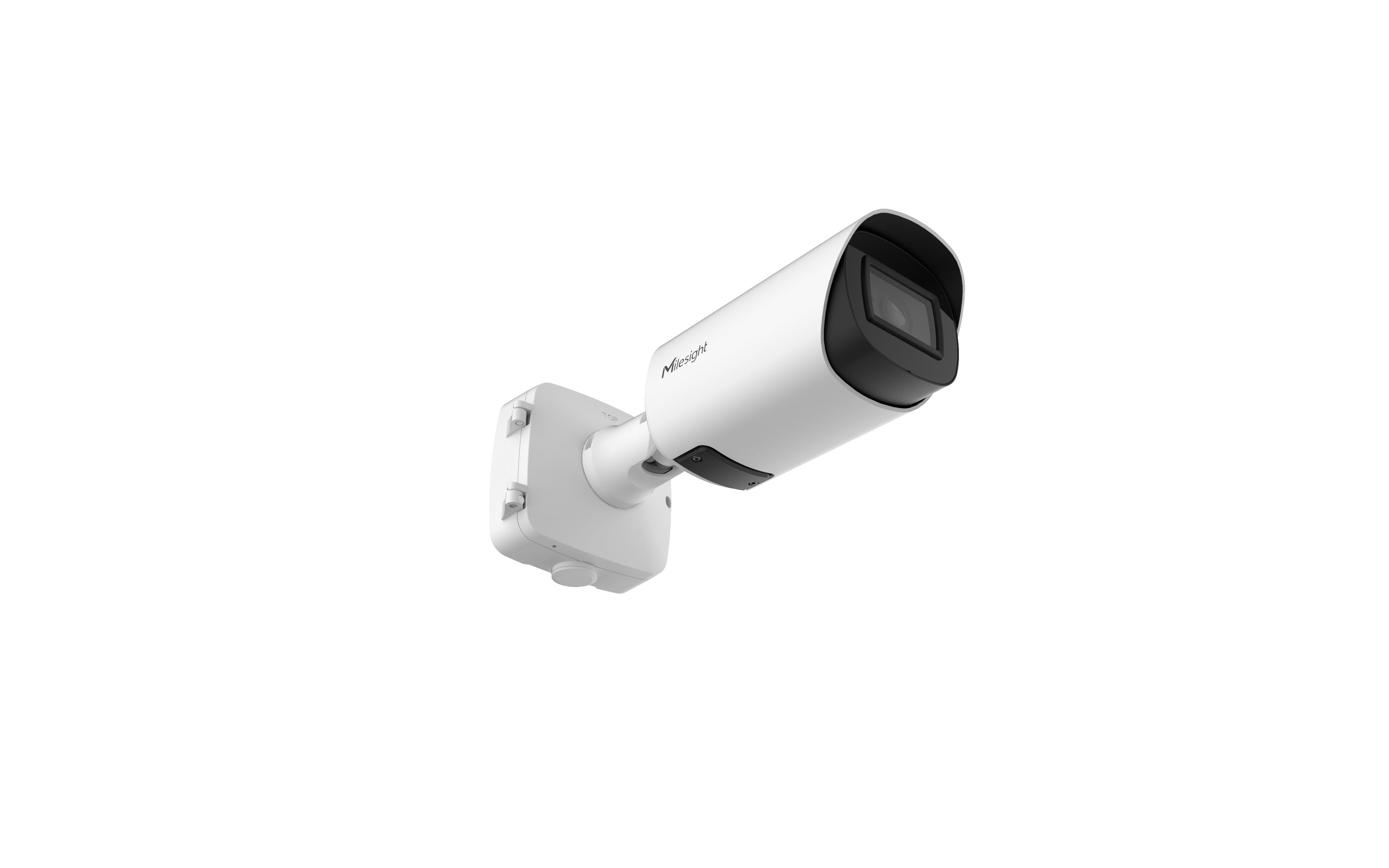 Milesight MLS-C8266-X4PE | EPS
