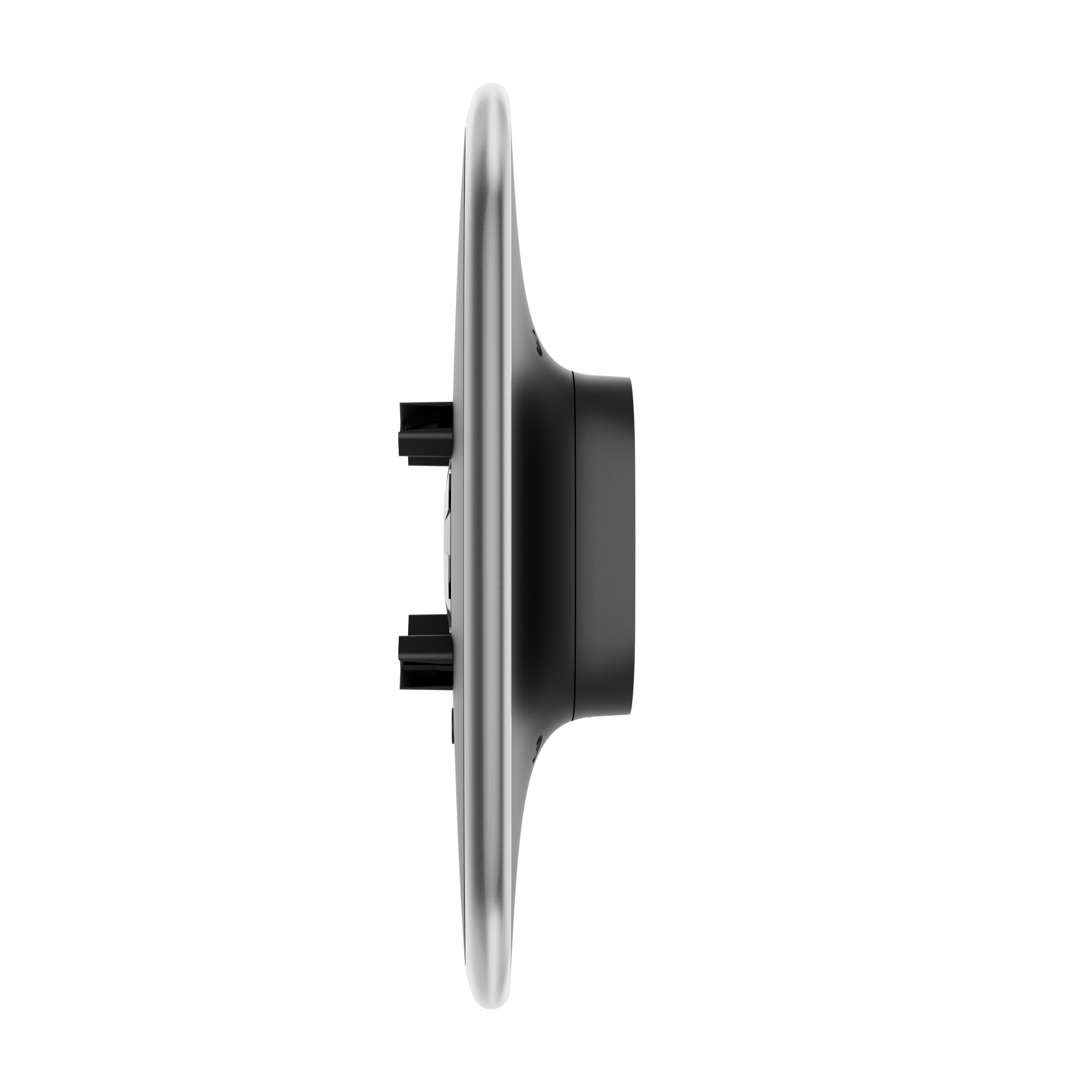 Ajax Superior StreetSiren DoubleDeck Jeweller Schwarz Ajax Superior StreetSiren DoubleDeck Jeweller Schwarz Detailansicht Bild 7 | EPS