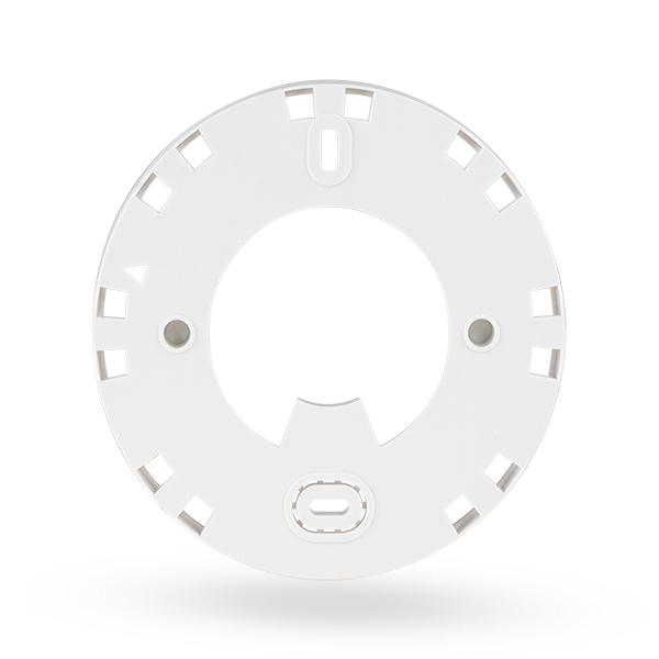 Jablotron PLV-P-ST Universeller Deckenabstandshalter | EPS