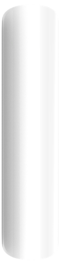 DoorProtect Magnet Weiß