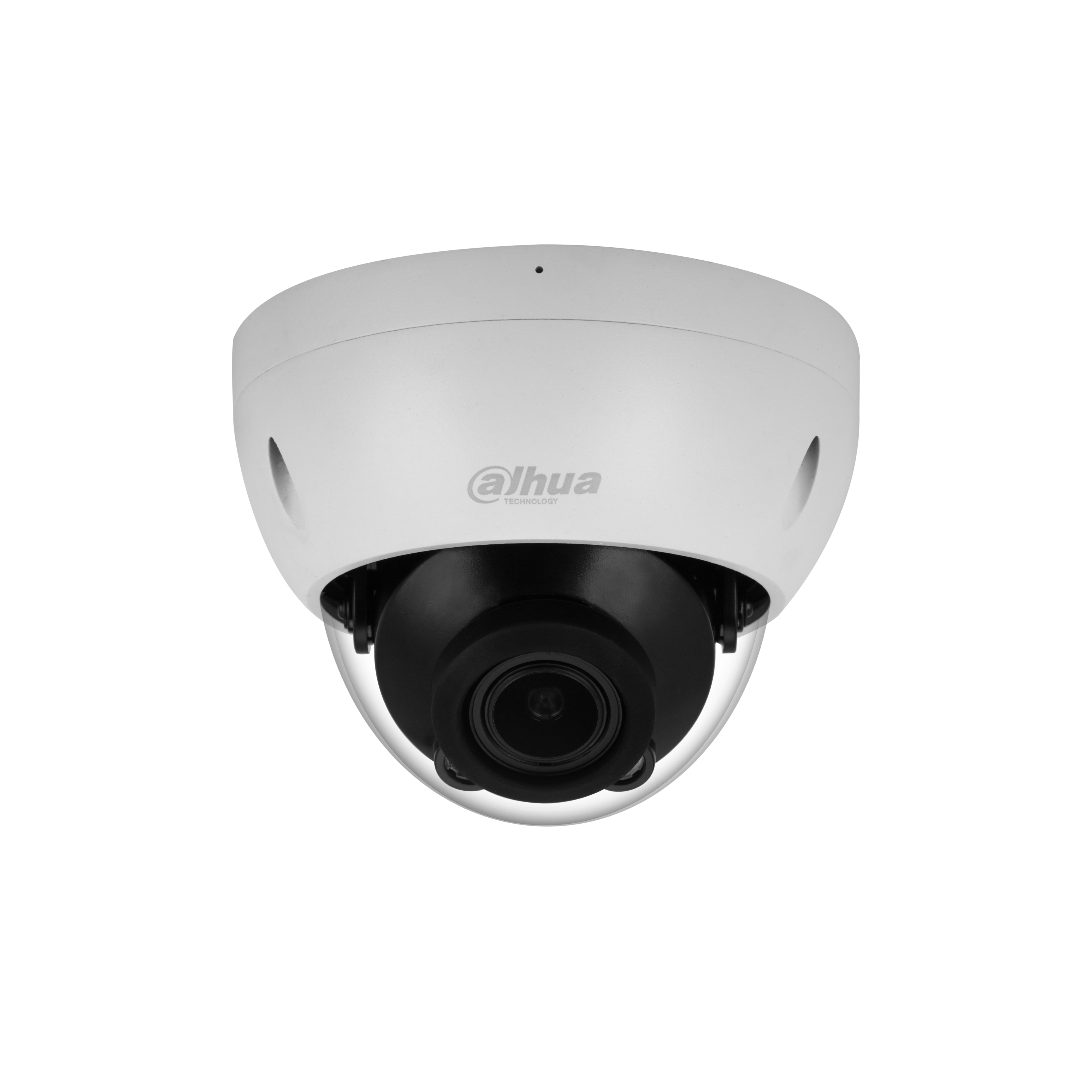 Dahua D-IPC-HDBW2441RP-ZS-27135 Dahua D-IPC-HDBW2441RP-ZS-27135 | EPS
