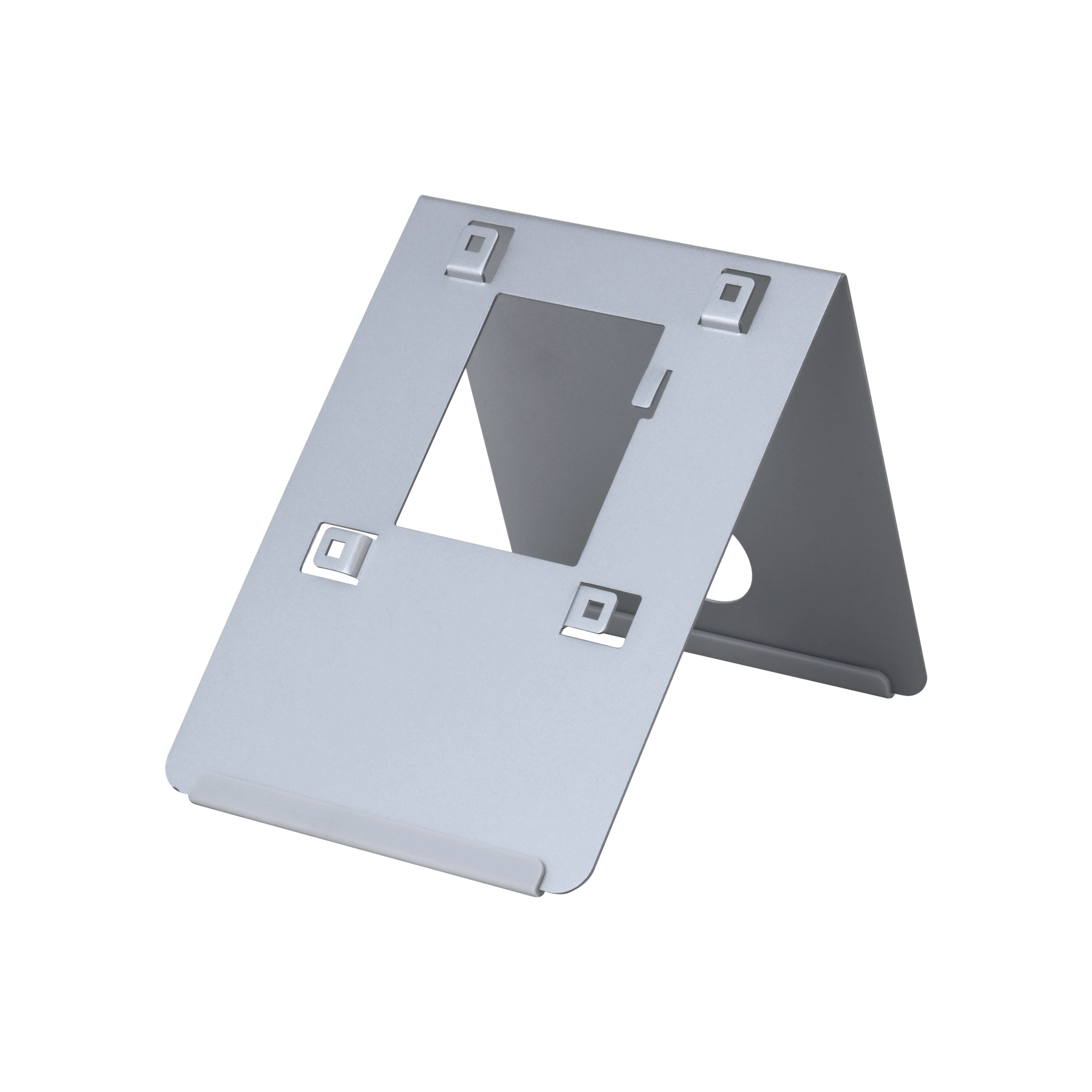 Dahua D-VTM60D Detailansicht Bild 2 | EPS