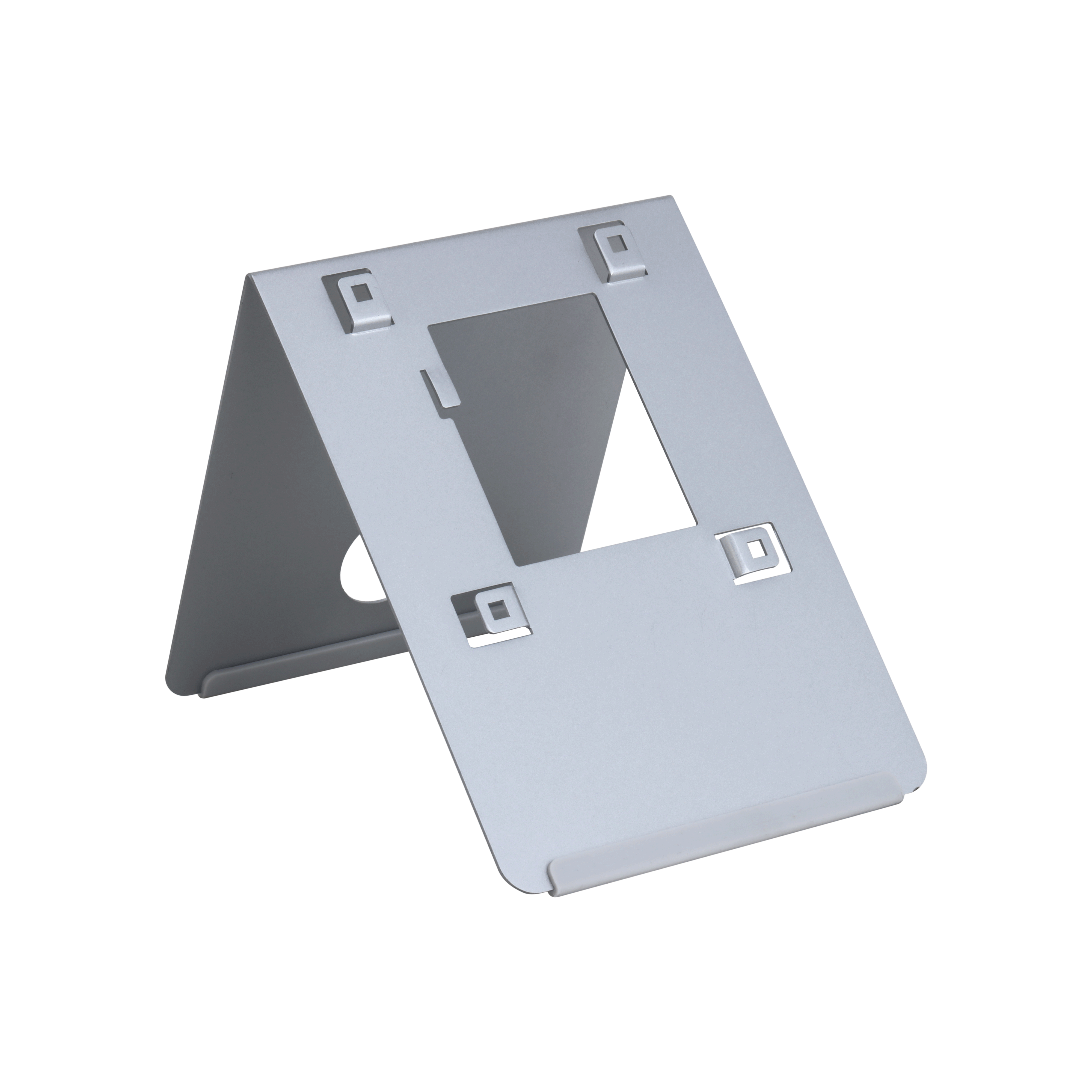 Dahua D-VTM60D Detailansicht Bild 3 | EPS