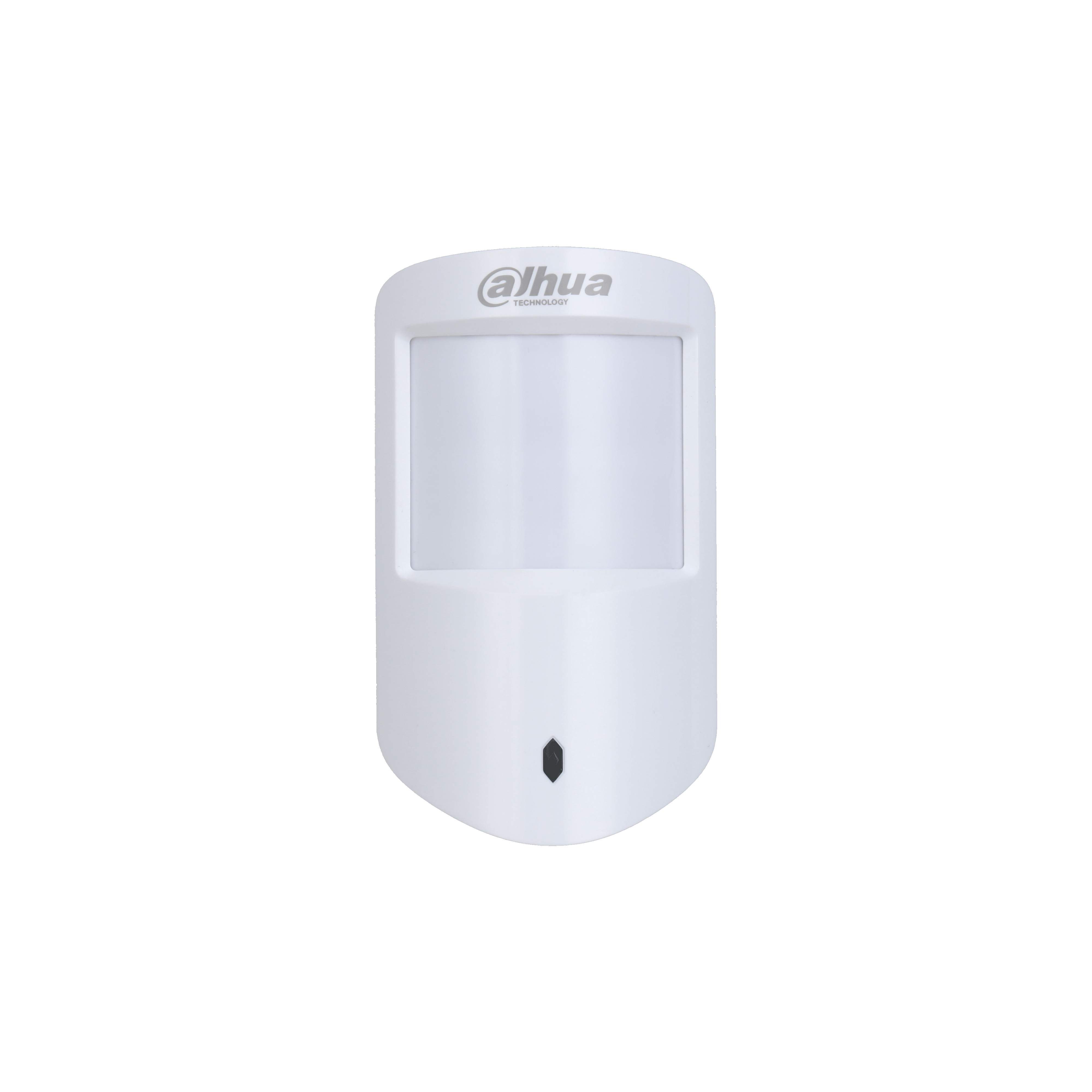 D-ARD1233-W2 (868) (B-Ware)