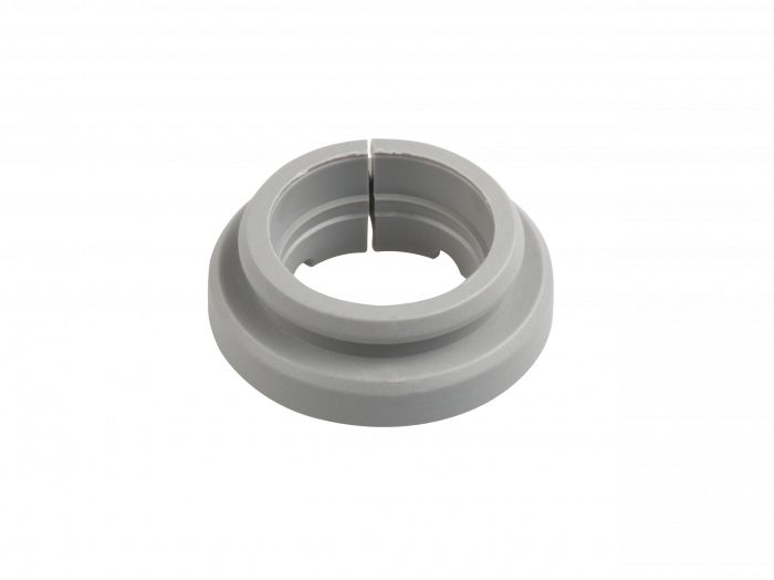 Jablotron JB-VA26 Ventiladapter Typ VA26 | EPS