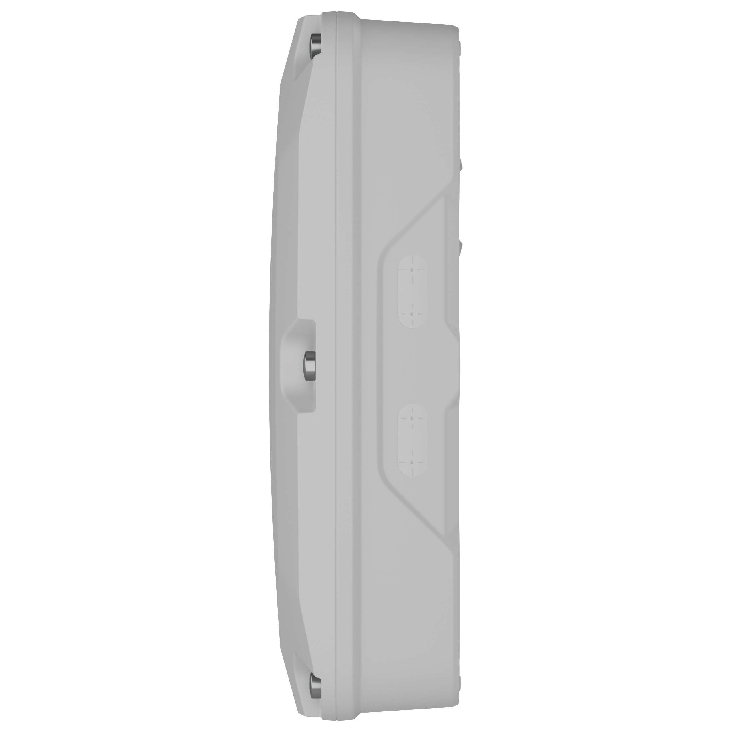 Case E (395) Weiß