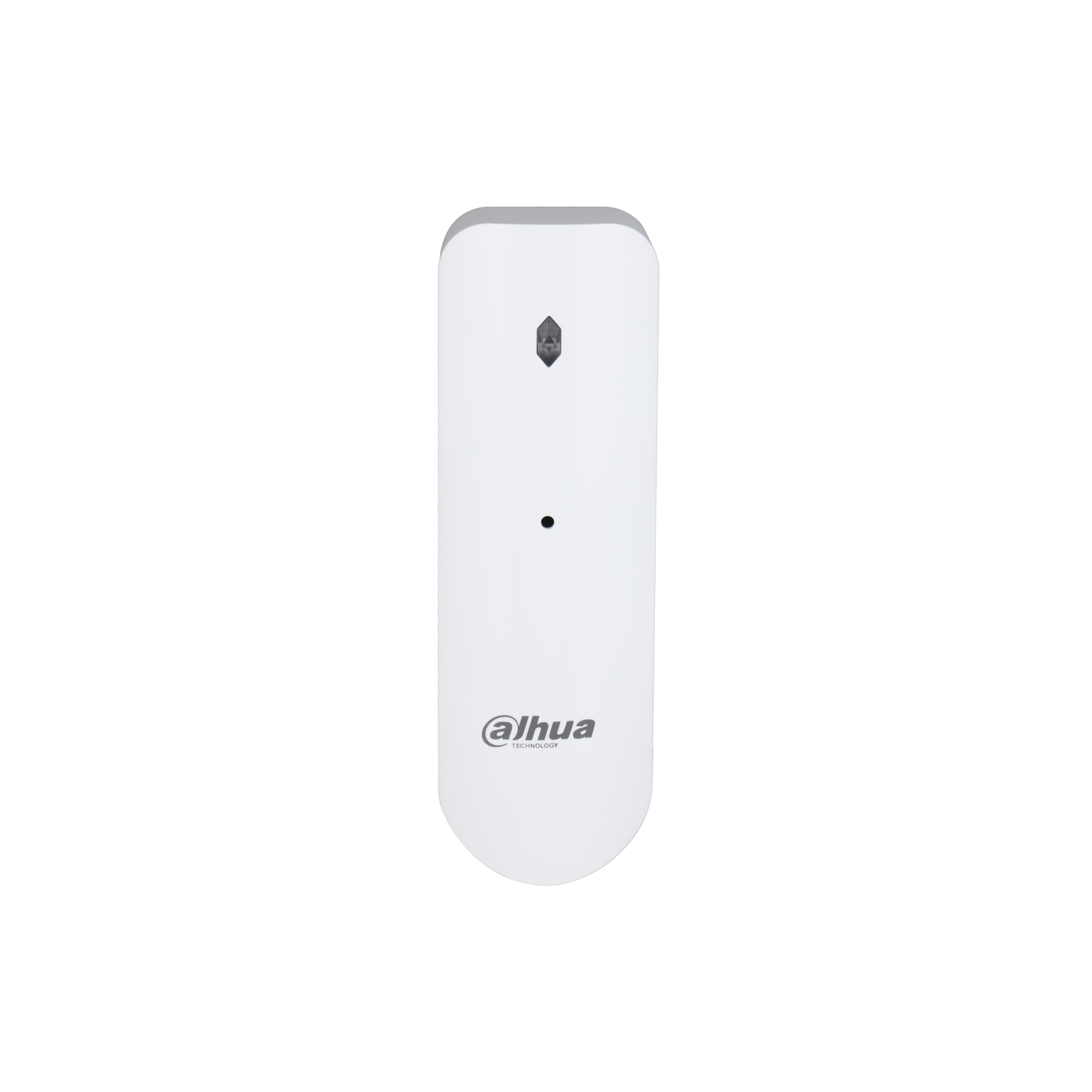 Dahua D-ARD512-W2(868) Detailansicht Bild 5 | EPS