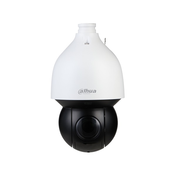 Dahua D-SD5A432GB-HNR Detailansicht Bild 4 | EPS