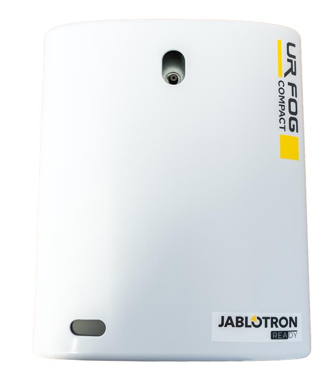 UR FOG Compact 390 Jablotron Ready UR FOG Compact 390 Jablotron Ready Detailansicht Bild 4 | EPS