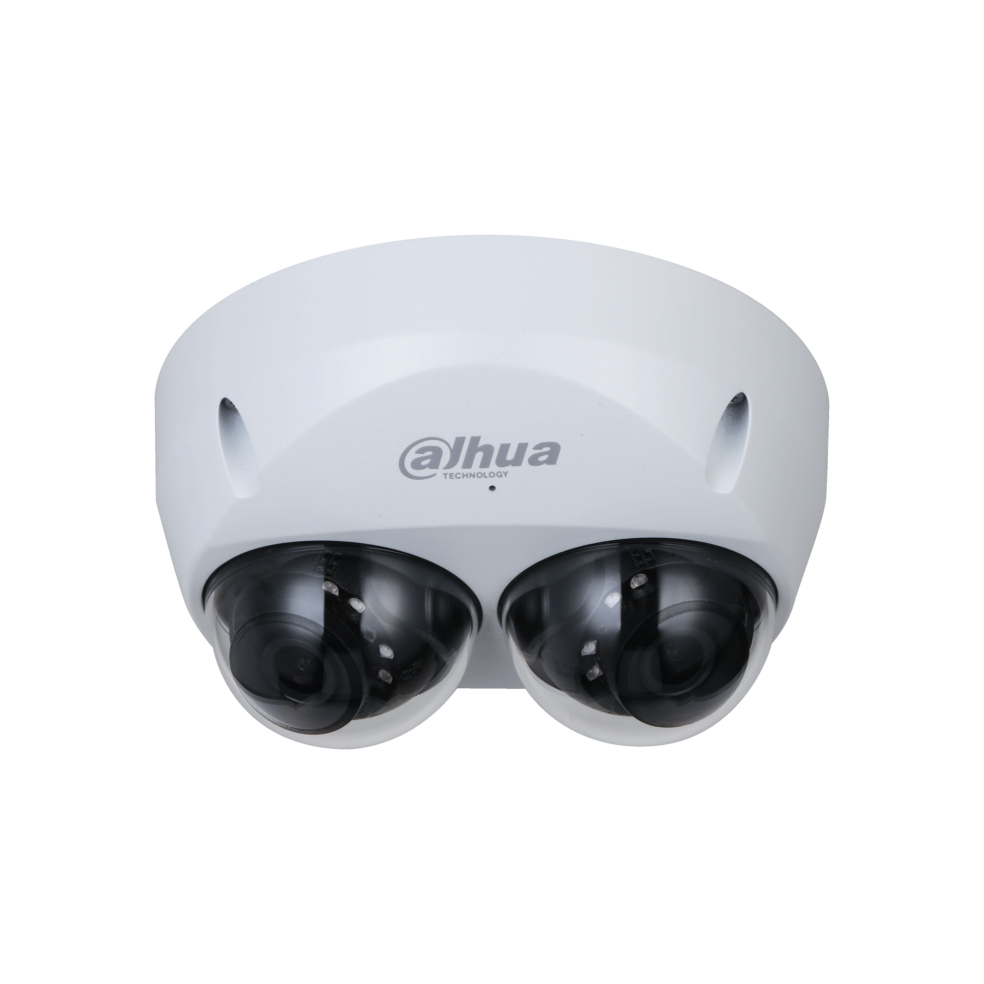 Dahua D-IPC-HDBW5441F-AS-E2-0280B Dahua D-IPC-HDBW5441F-AS-E2-0280B | EPS