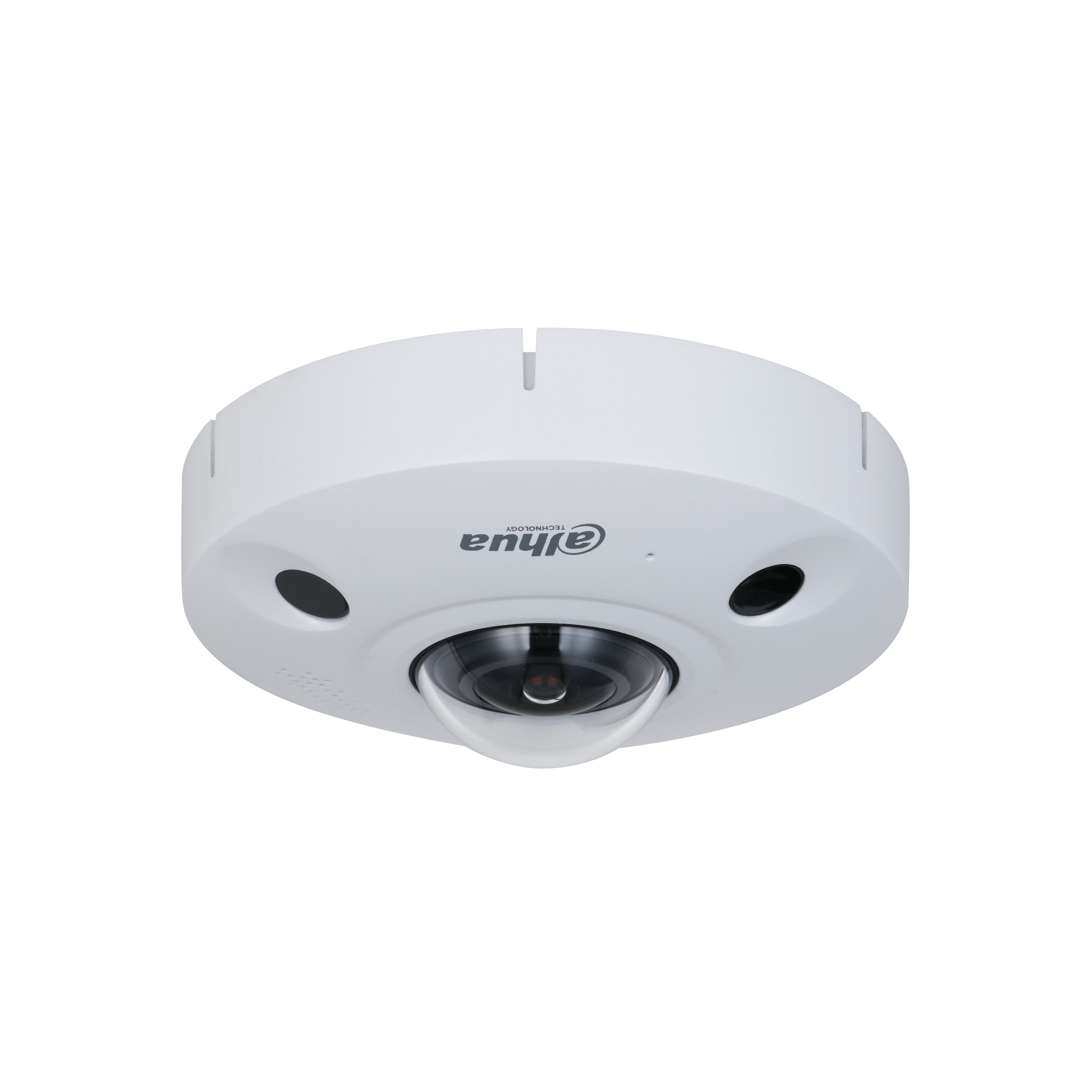 Dahua D-IPC-EBW8842-AS Dahua D-IPC-EBW8842-AS Detailansicht Bild 6 | EPS