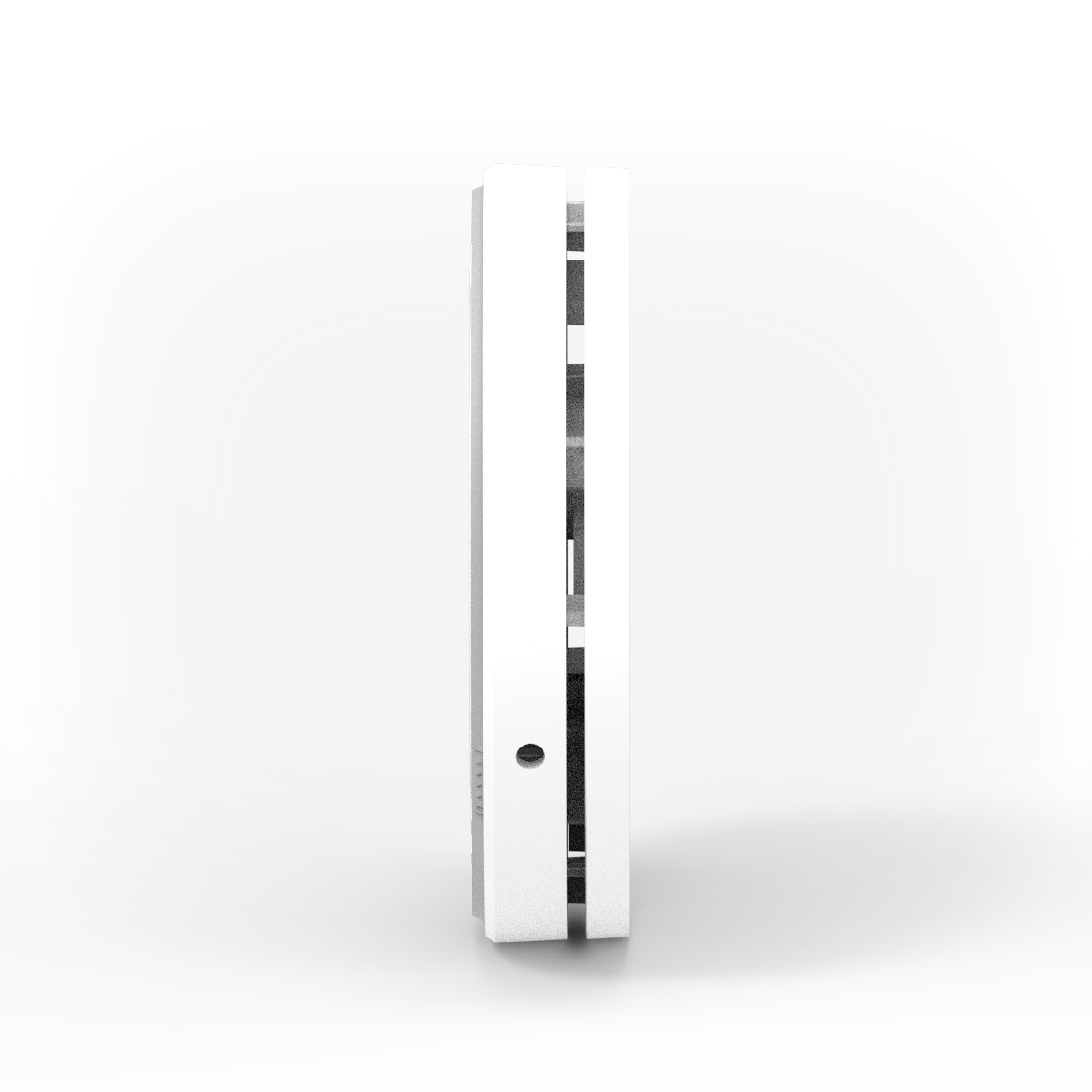 FireAngel FA-6629S-EUX10 Ultra-Slim 10-Jahres-Rauchmelder FireAngel FA-6629S-EUX10 Ultra-Slim 10-Jahres-Rauchmelder | EPS