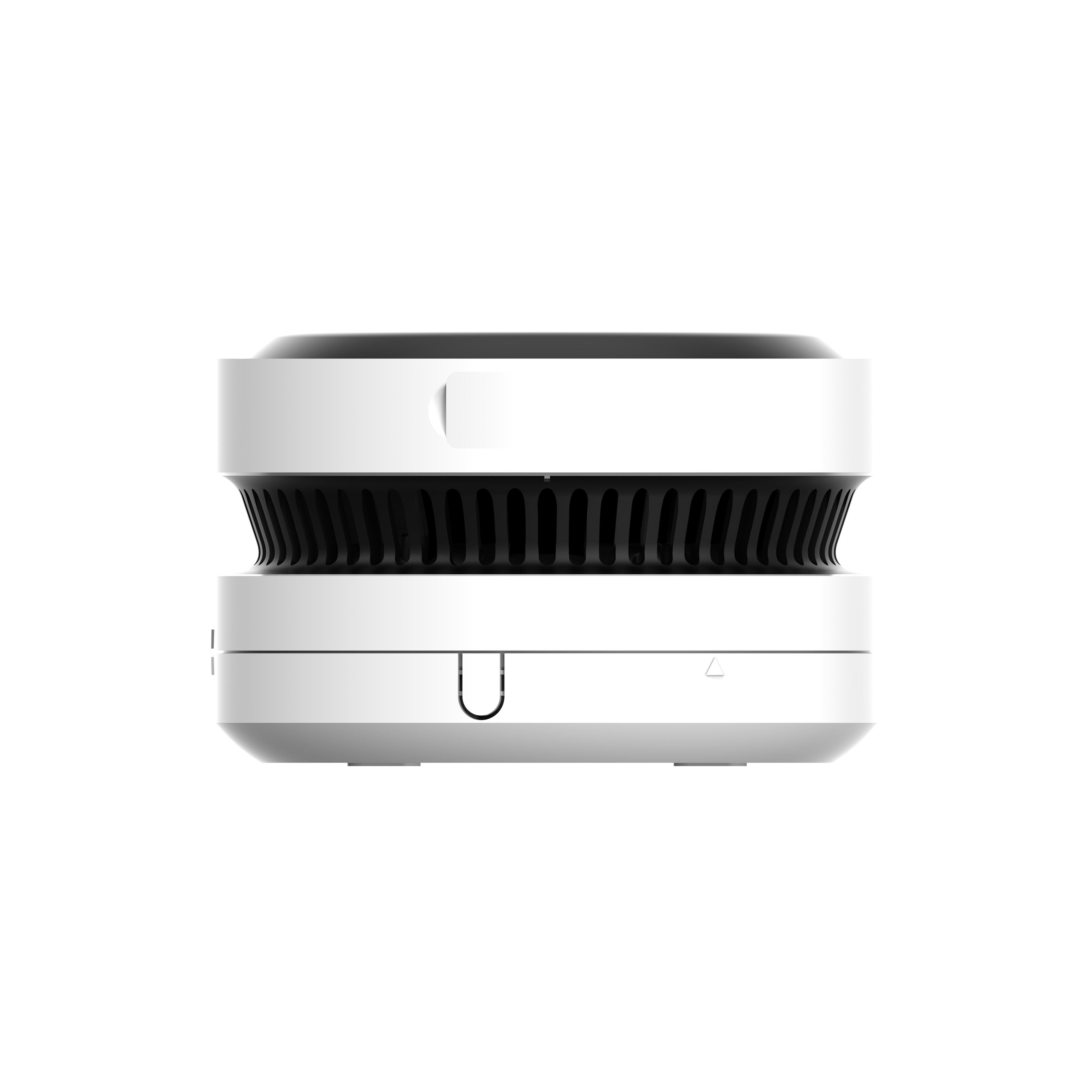 Dahua D-HY-SAV849HAP-E Detailansicht Bild 4 | EPS