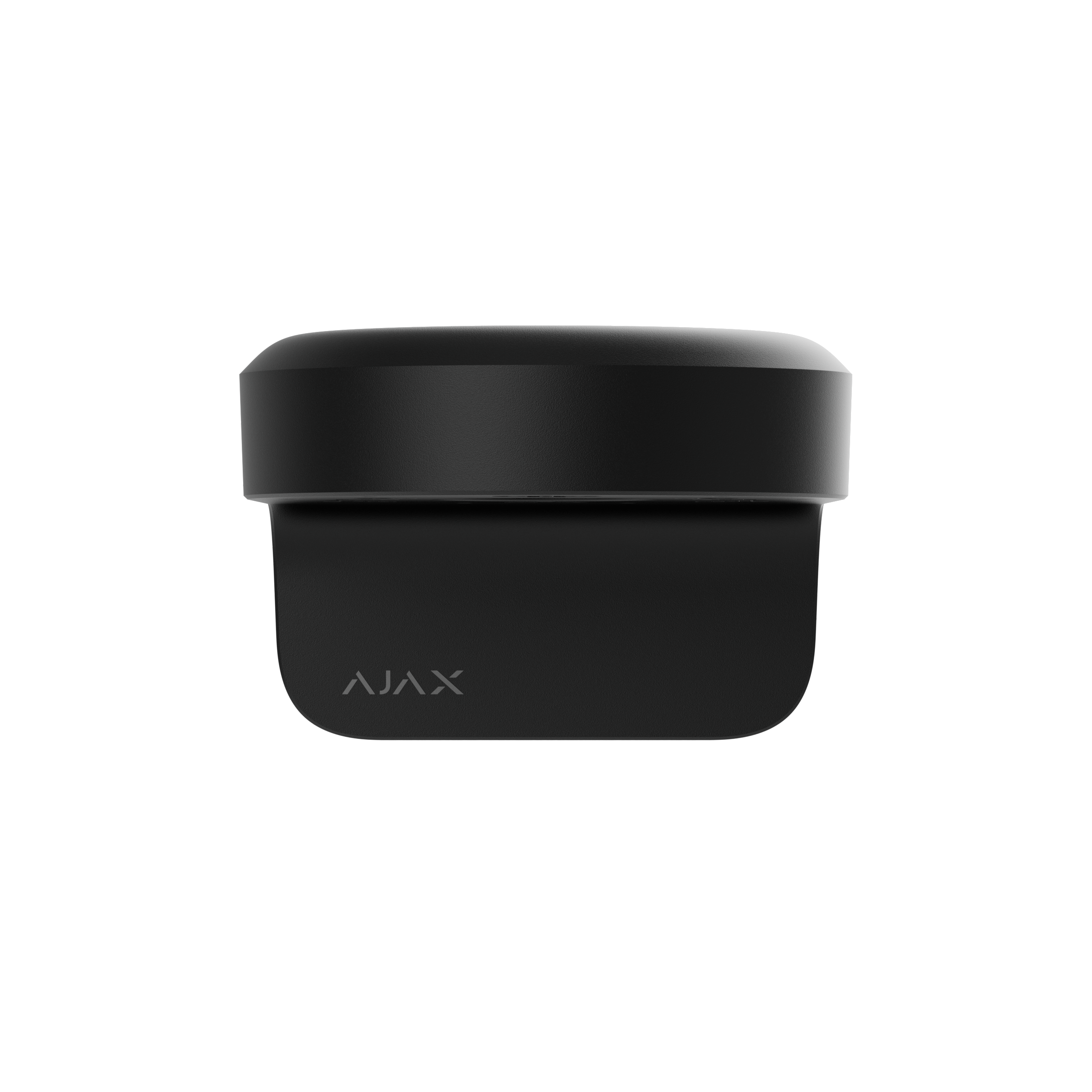 Ajax MountCam A1 Schwarz Ajax MountCam A1 Schwarz Detailansicht Bild 3 | EPS