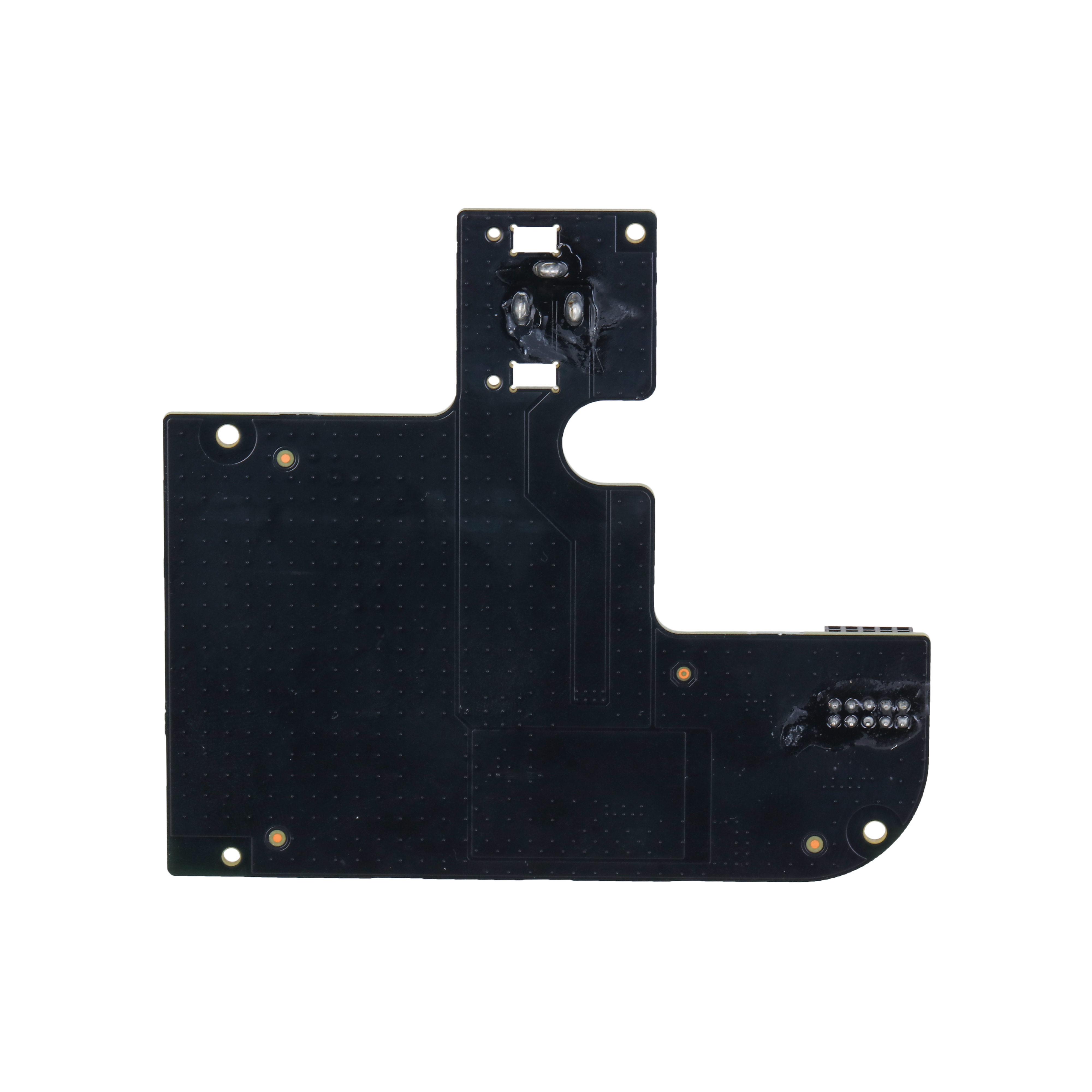 Dahua D-ARA62-V2 | EPS