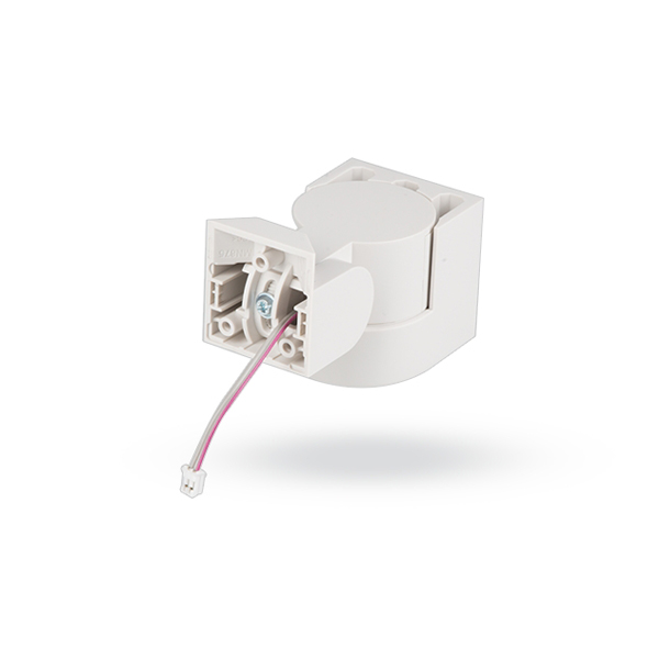 Jablotron JA-191PL Gelenkhalterung für JA-1x1P und JA-1x2P PIR-Detektoren | EPS