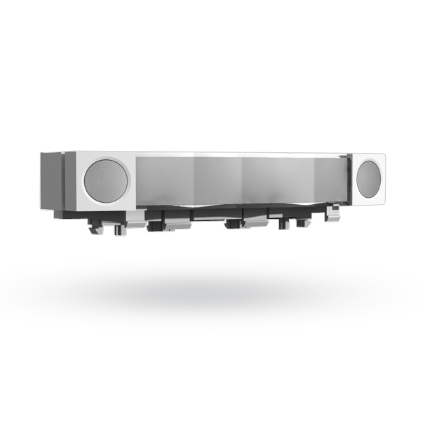 Jablotron PI-DECASE100+ Präsentationskit für JABLOTRON 100+ - DE-Version Detailansicht Bild 15 | EPS