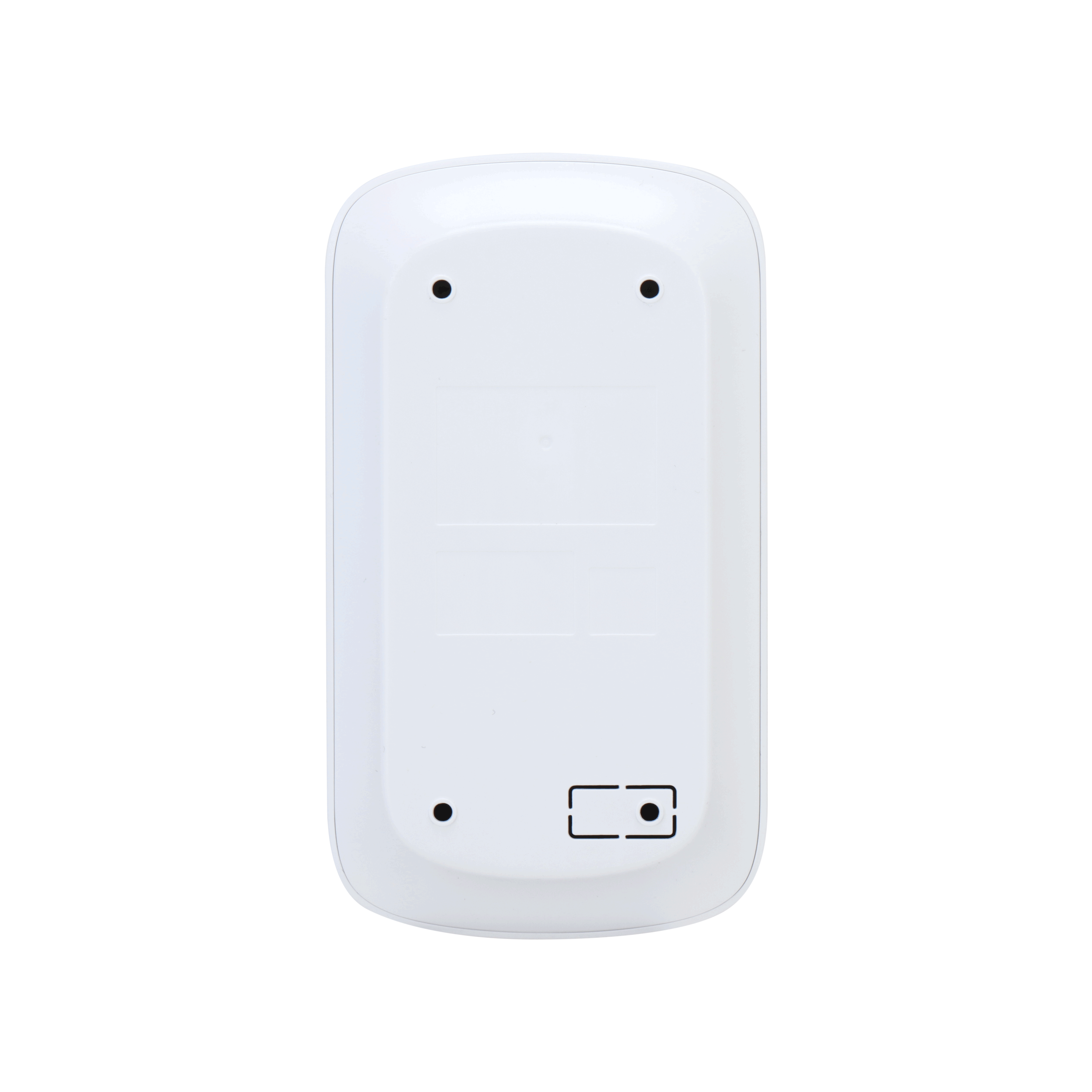 Dahua D-ARK30T-W2(868) | EPS