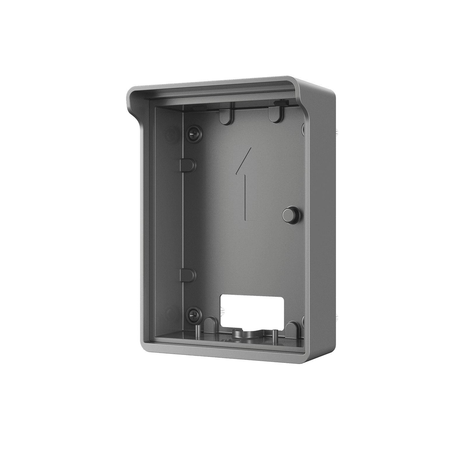 Dahua D-VTM05R Detailansicht Bild 4 | EPS