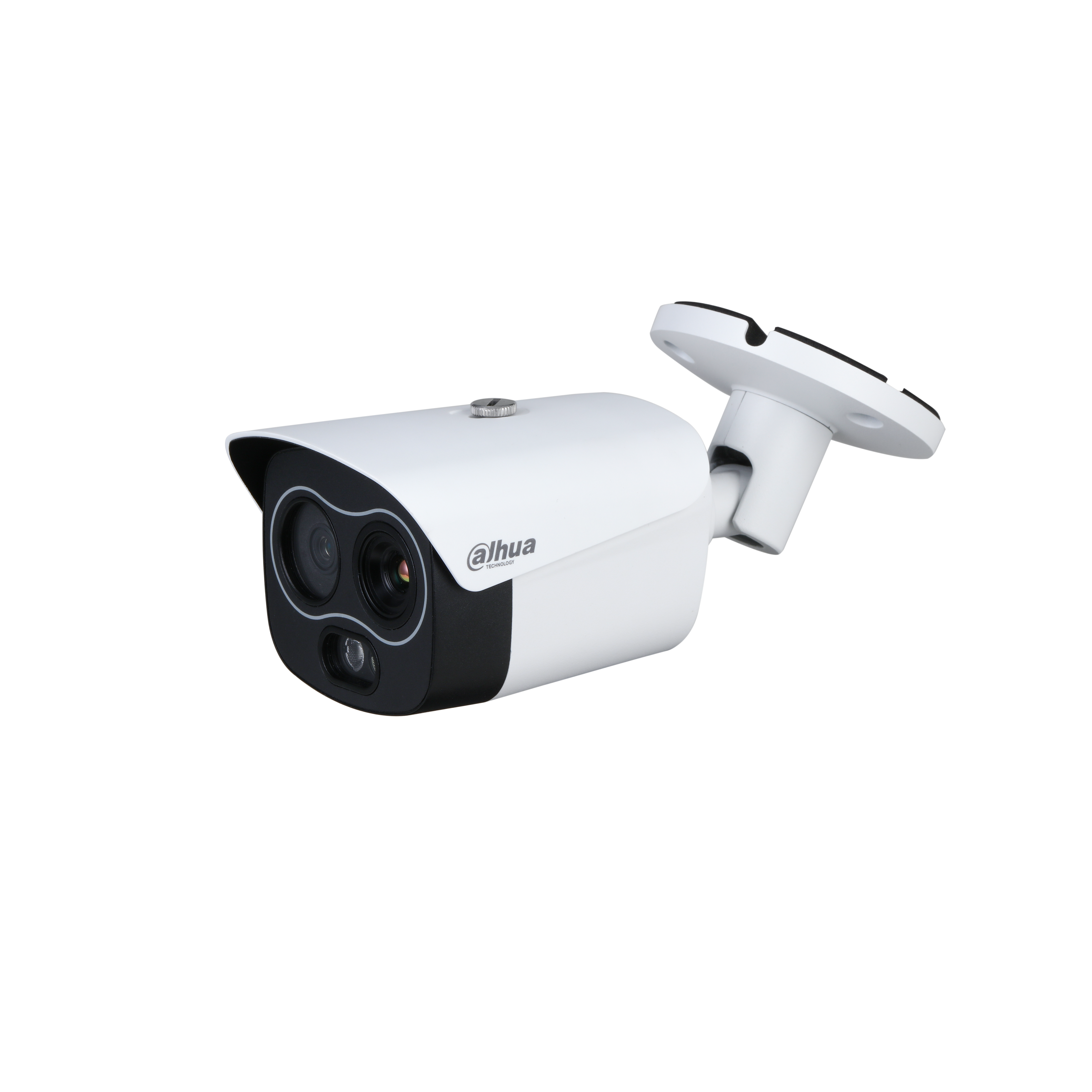 Dahua D-TPC-BF1241P-D10F12 Dahua D-TPC-BF1241P-D10F12 Detailansicht Bild 3 | EPS