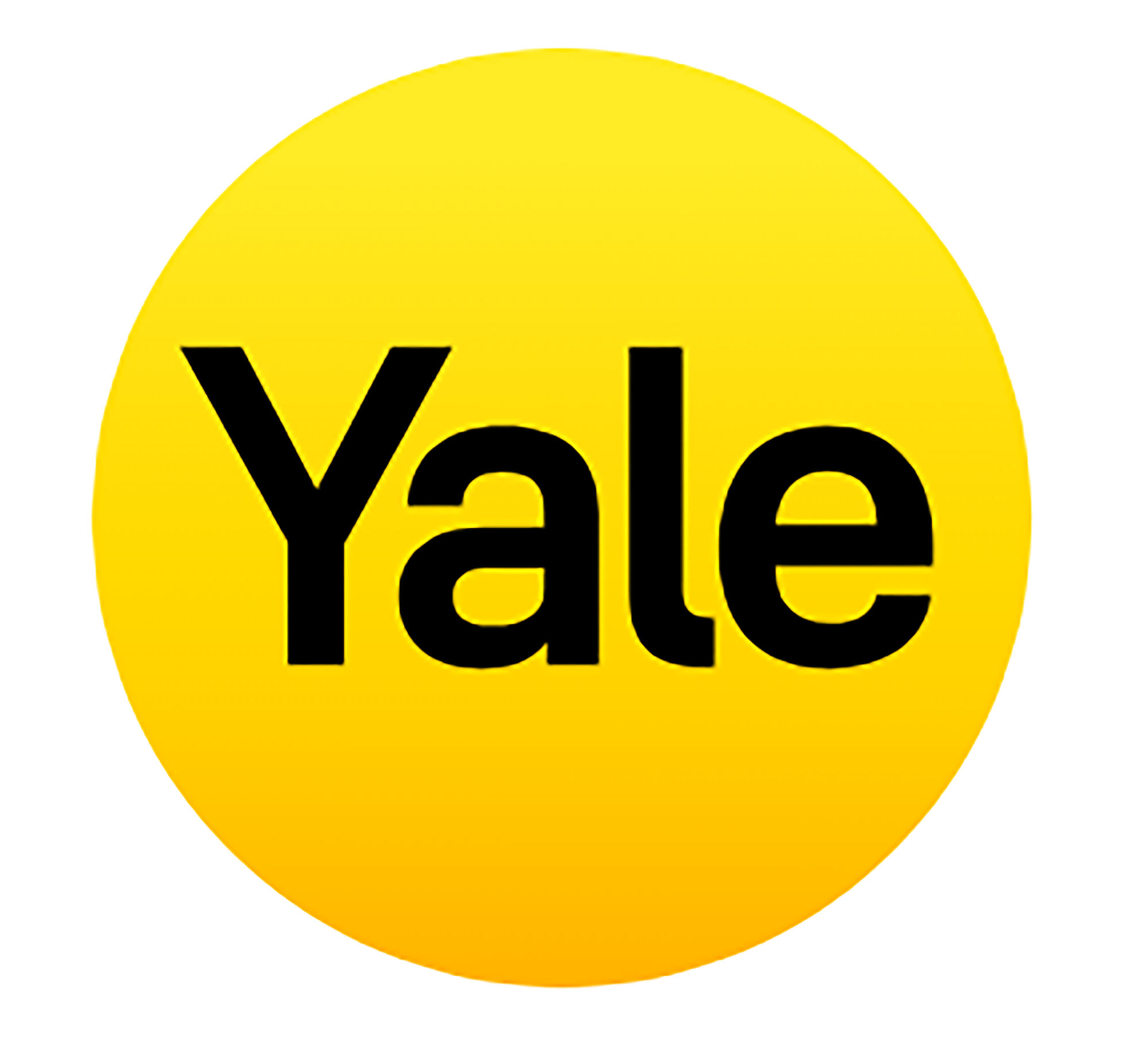 YALE