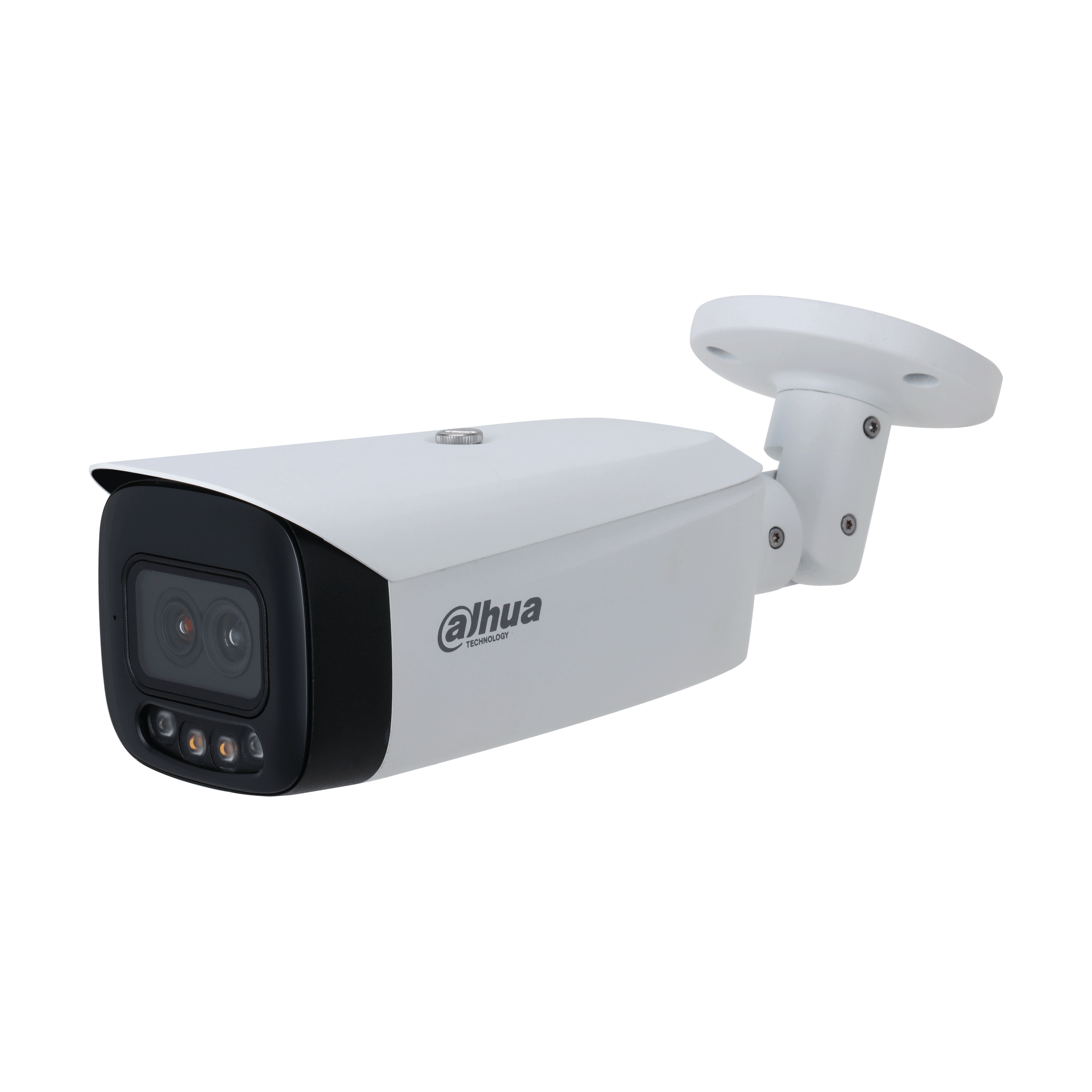 Dahua D-IPC-HFW5449T1-ASE-D2-0360B Detailansicht Bild 6 | EPS