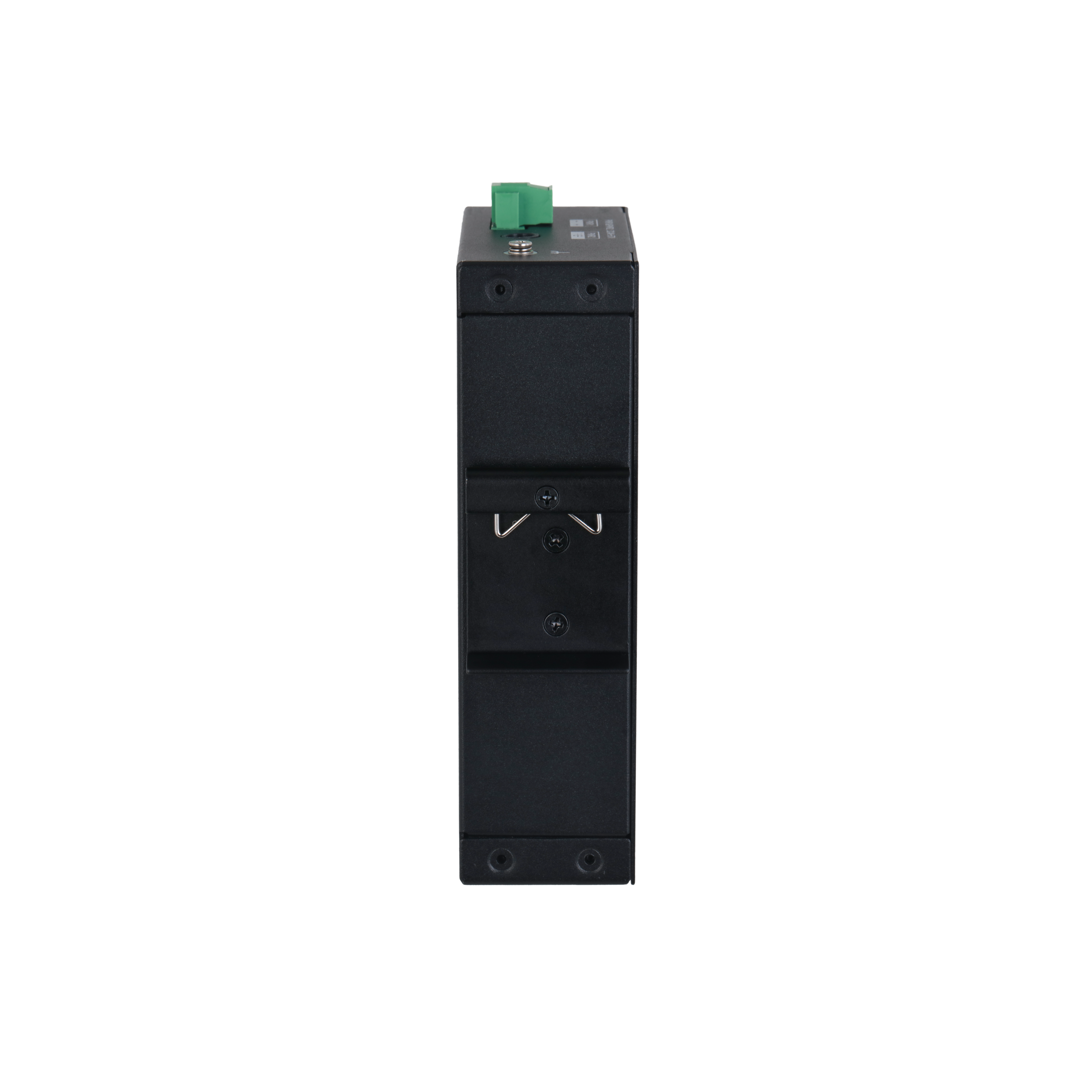 Dahua D-LR2110-8ET-120-V2 Detailansicht Bild 5 | EPS