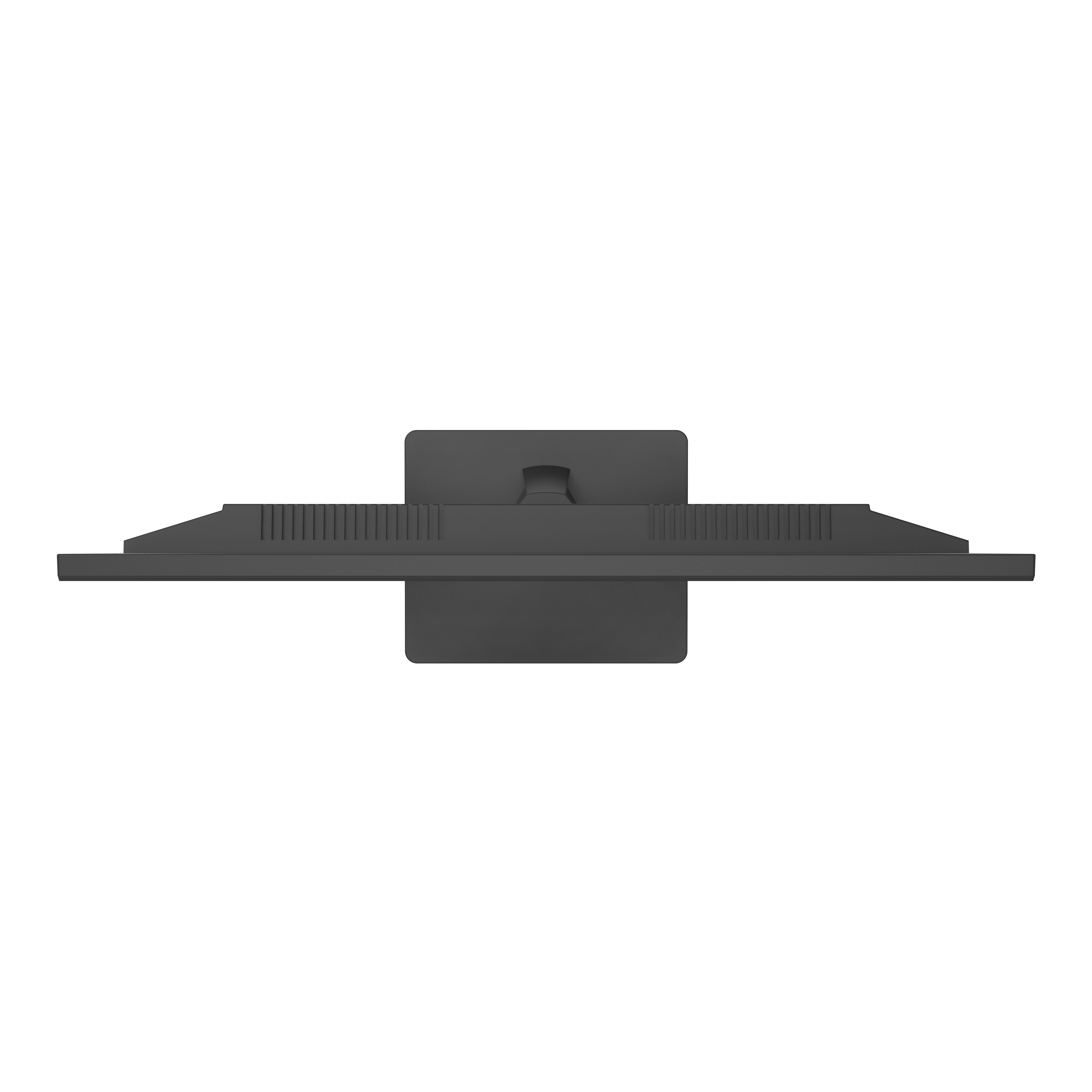 Dahua D-LM24-H200-B4-V2 Dahua D-LM24-H200-B4-V2 Detailansicht Bild 6 | EPS