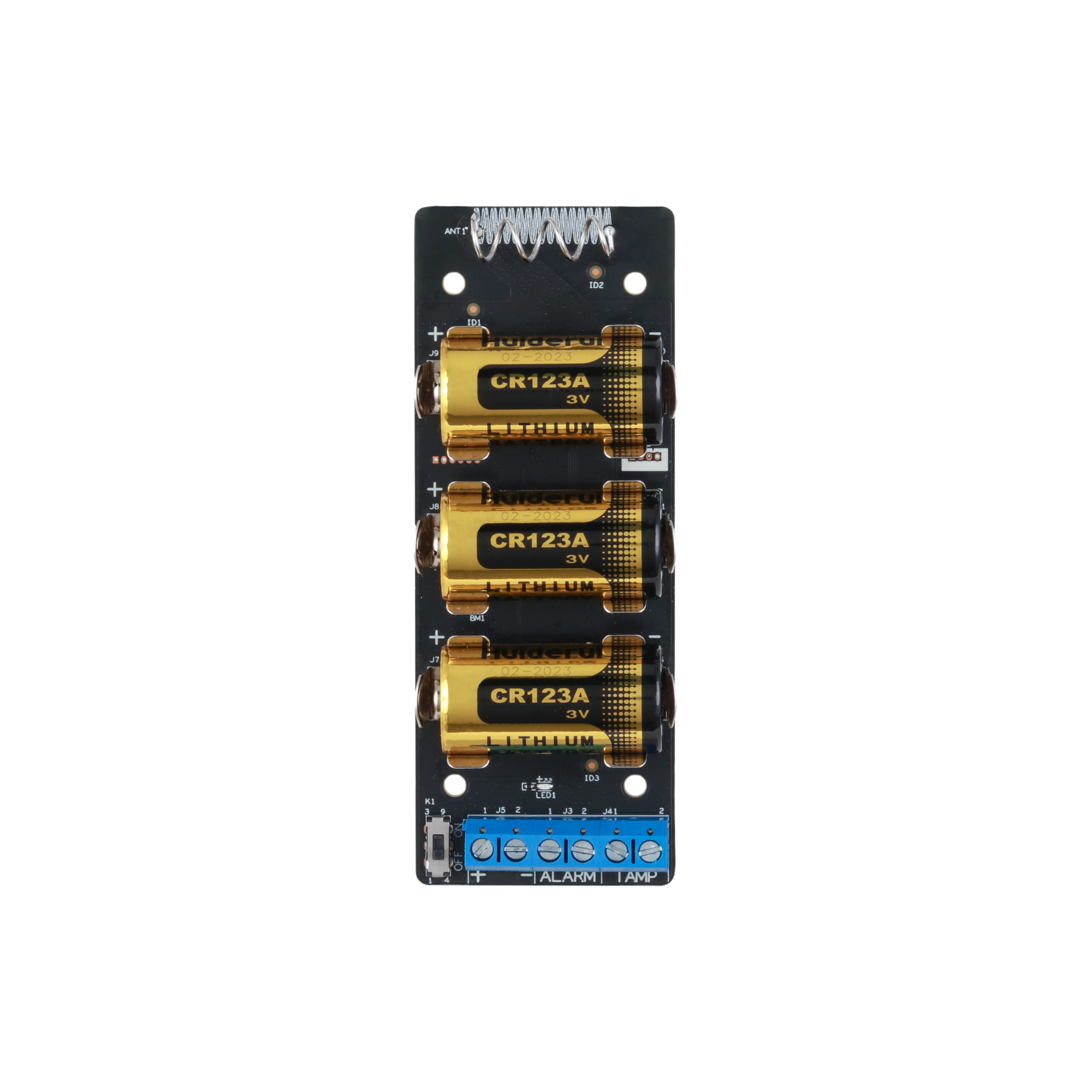 Dahua D-ARM320-W2(868) | EPS