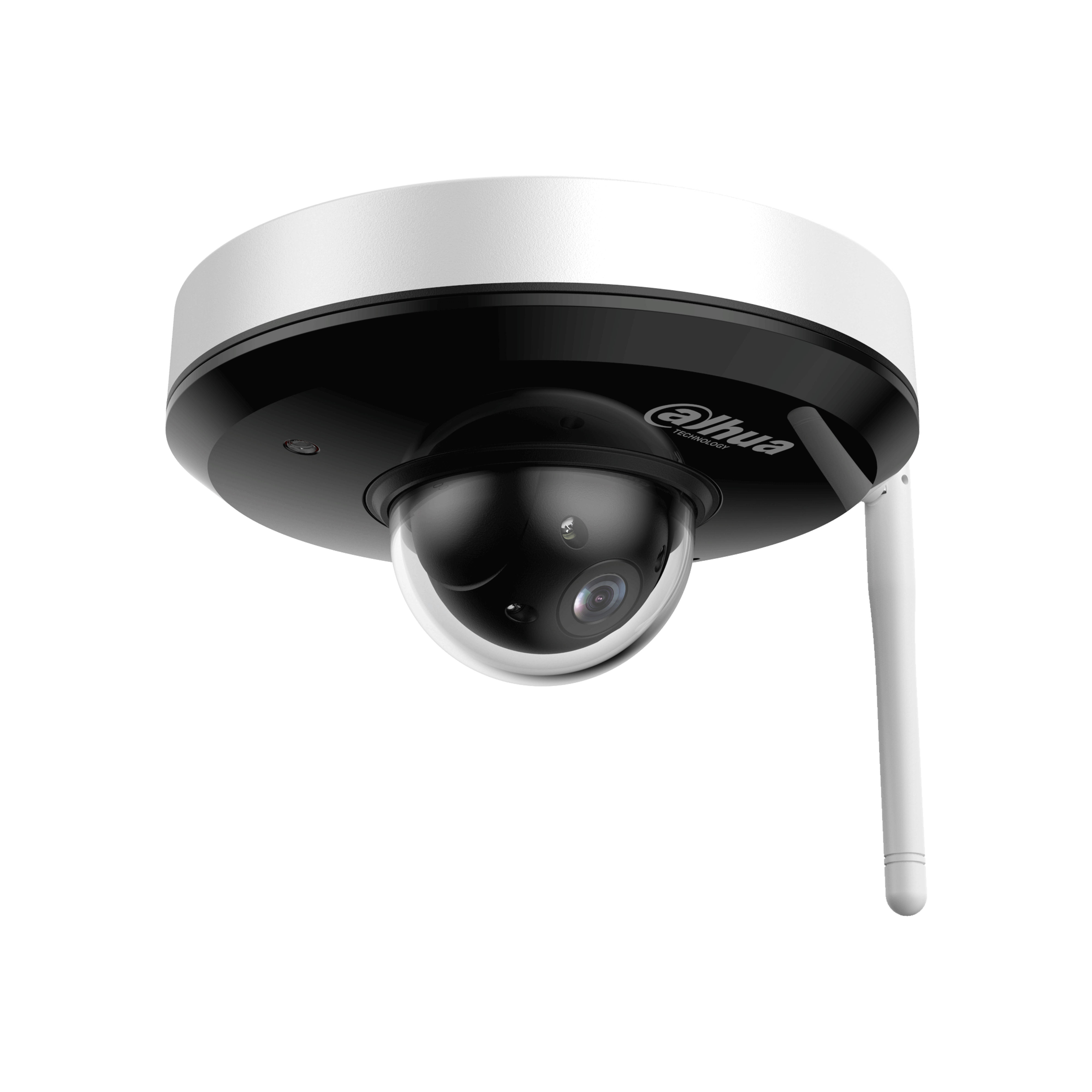 Dahua D-SD1A404DB-GNY-W Dahua D-SD1A404DB-GNY-W | EPS