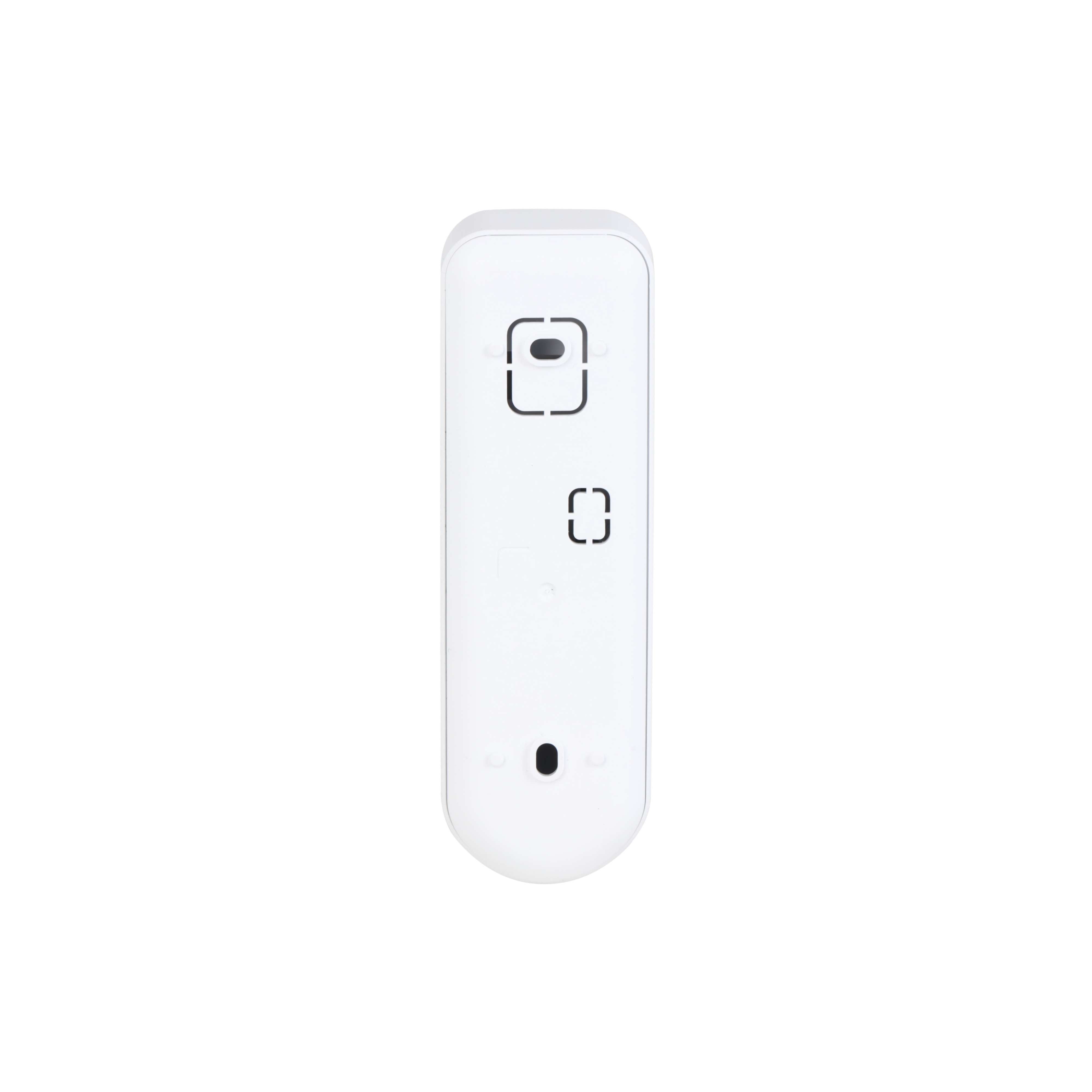 Dahua D-ARD512-W2(868) Detailansicht Bild 2 | EPS