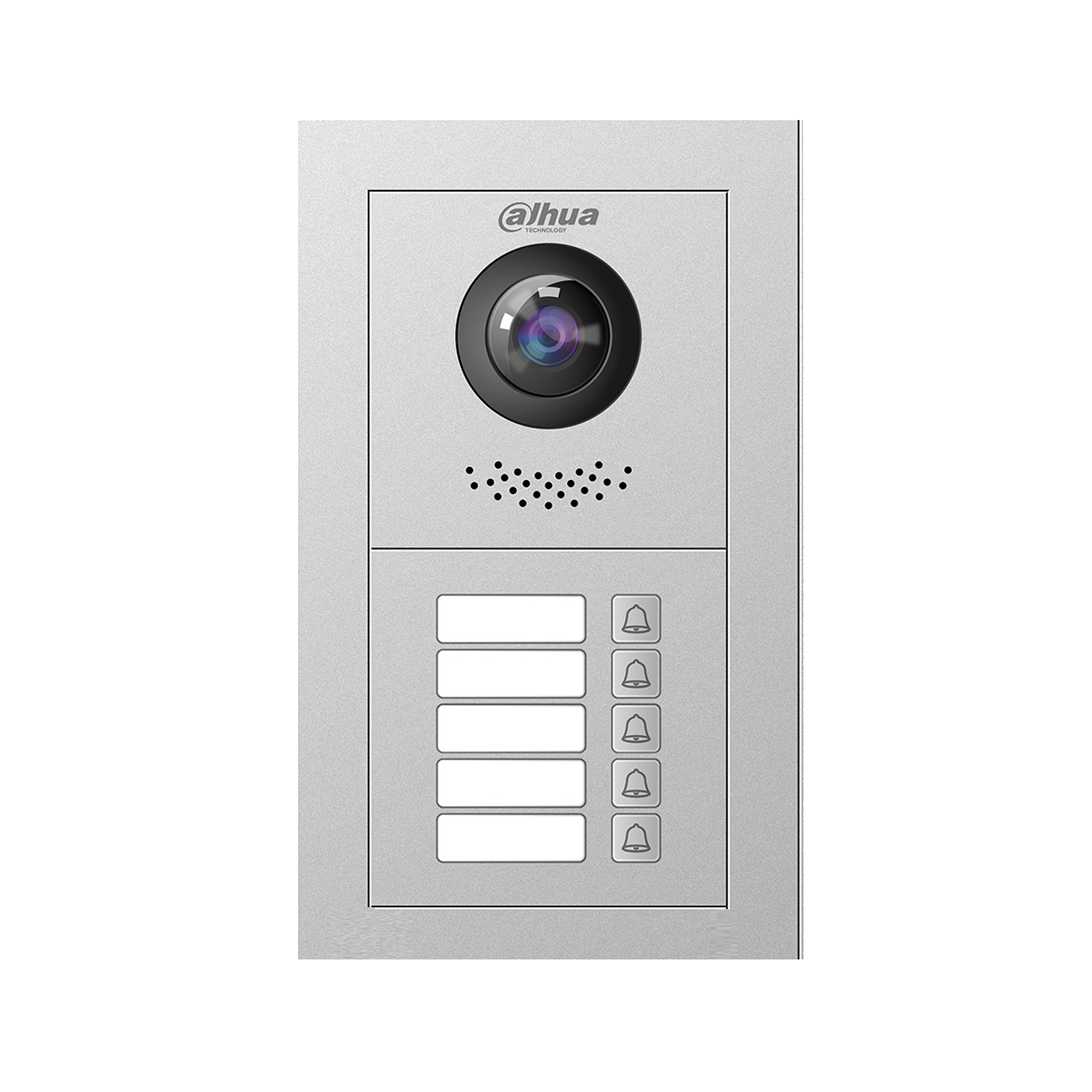 Dahua D-VTO4202F-MK Detailansicht Bild 2 | EPS