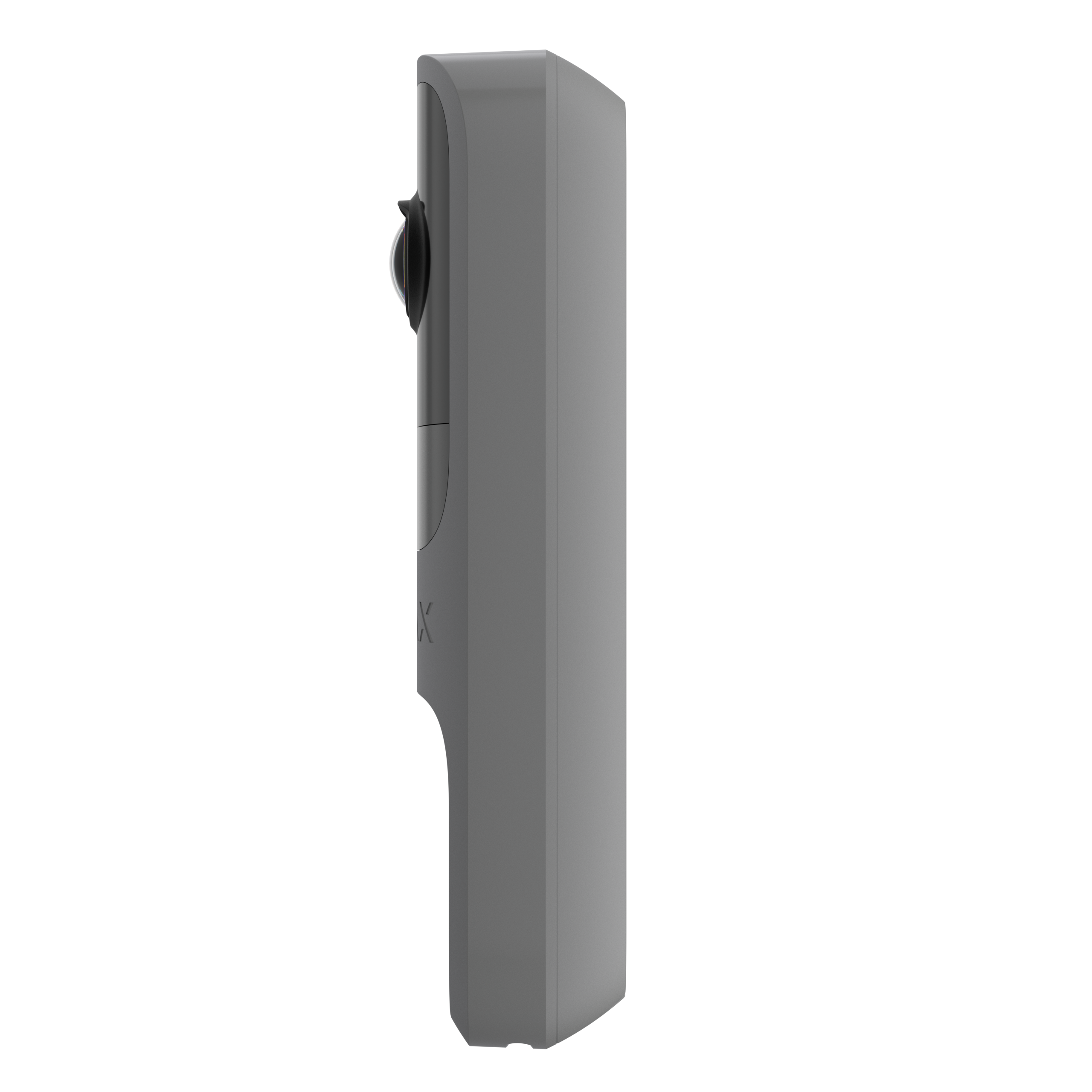 Ajax DoorBell Grau Ajax DoorBell Grau Detailansicht Bild 5 | EPS