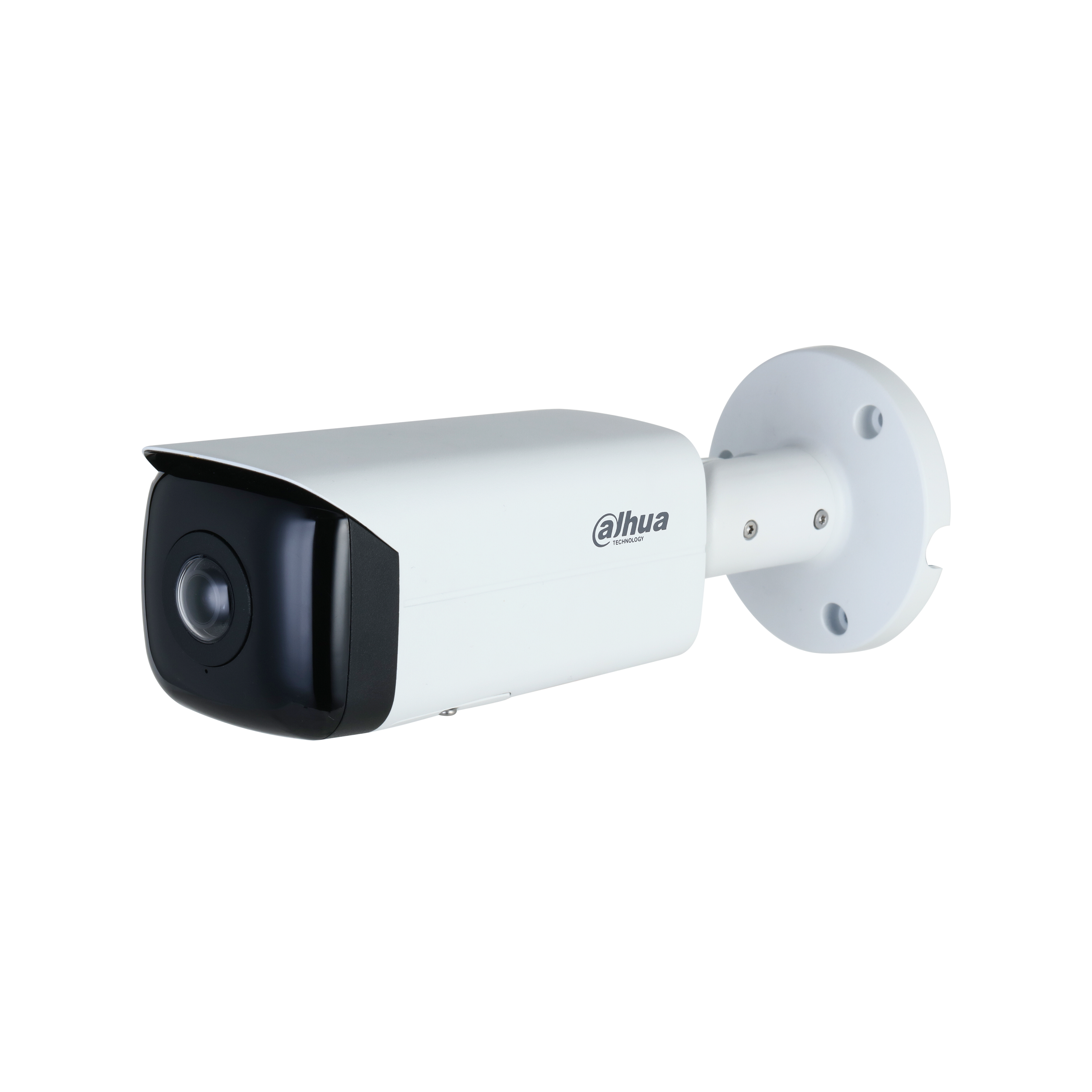 Dahua D-IPC-HFW3441T-AS-P Detailansicht Bild 6 | EPS