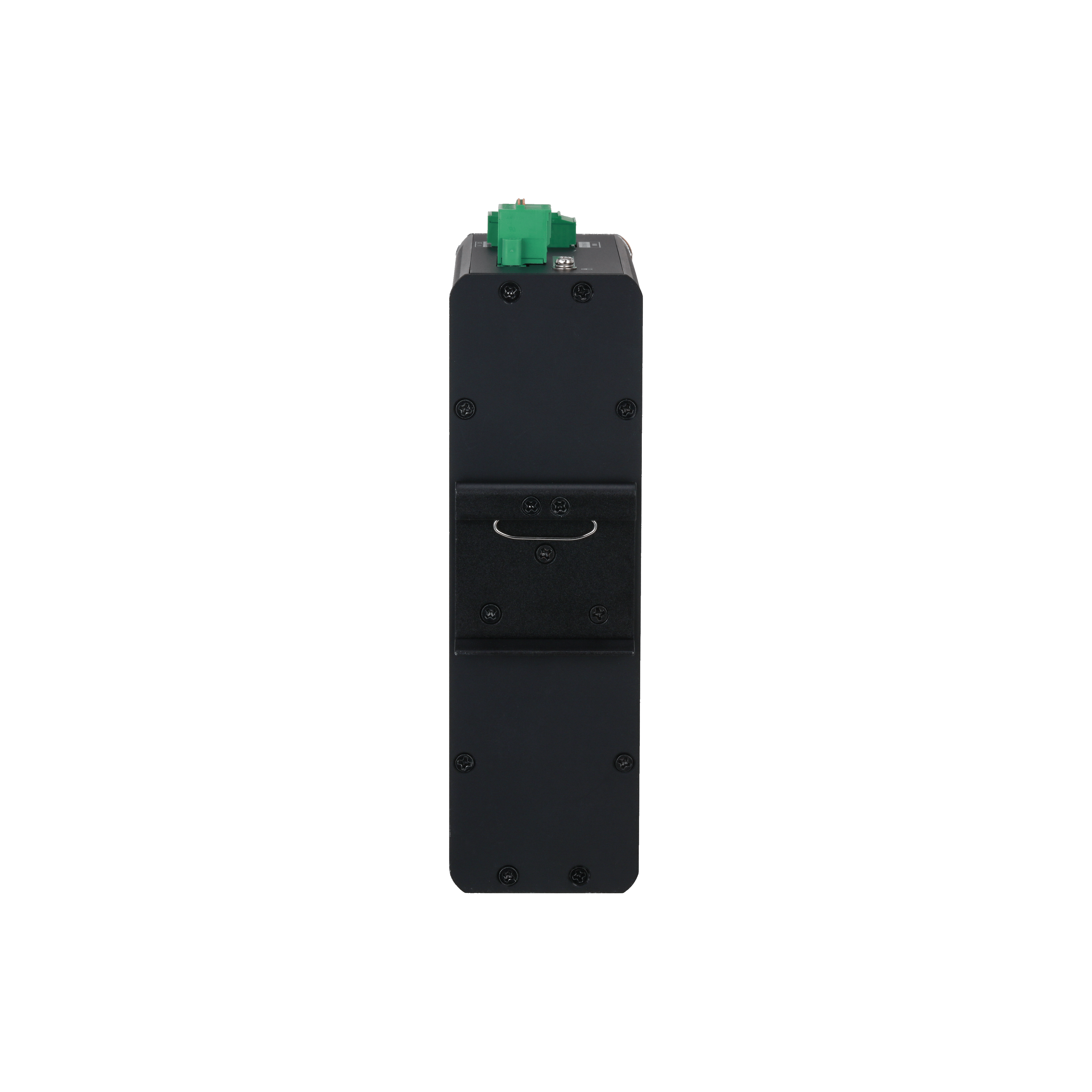 Dahua D-IS4410-6GT-120 | EPS