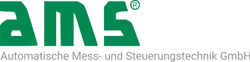 AMS