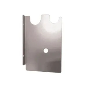 UR FOG Zusatz-Riser Compact 390 | EPS