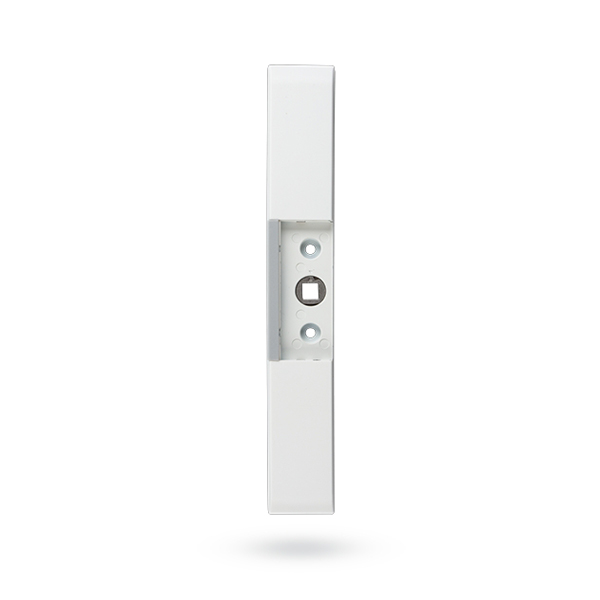 Jablotron JA-152NM Funk Verriegelsungselement Detailansicht Bild 2 | EPS