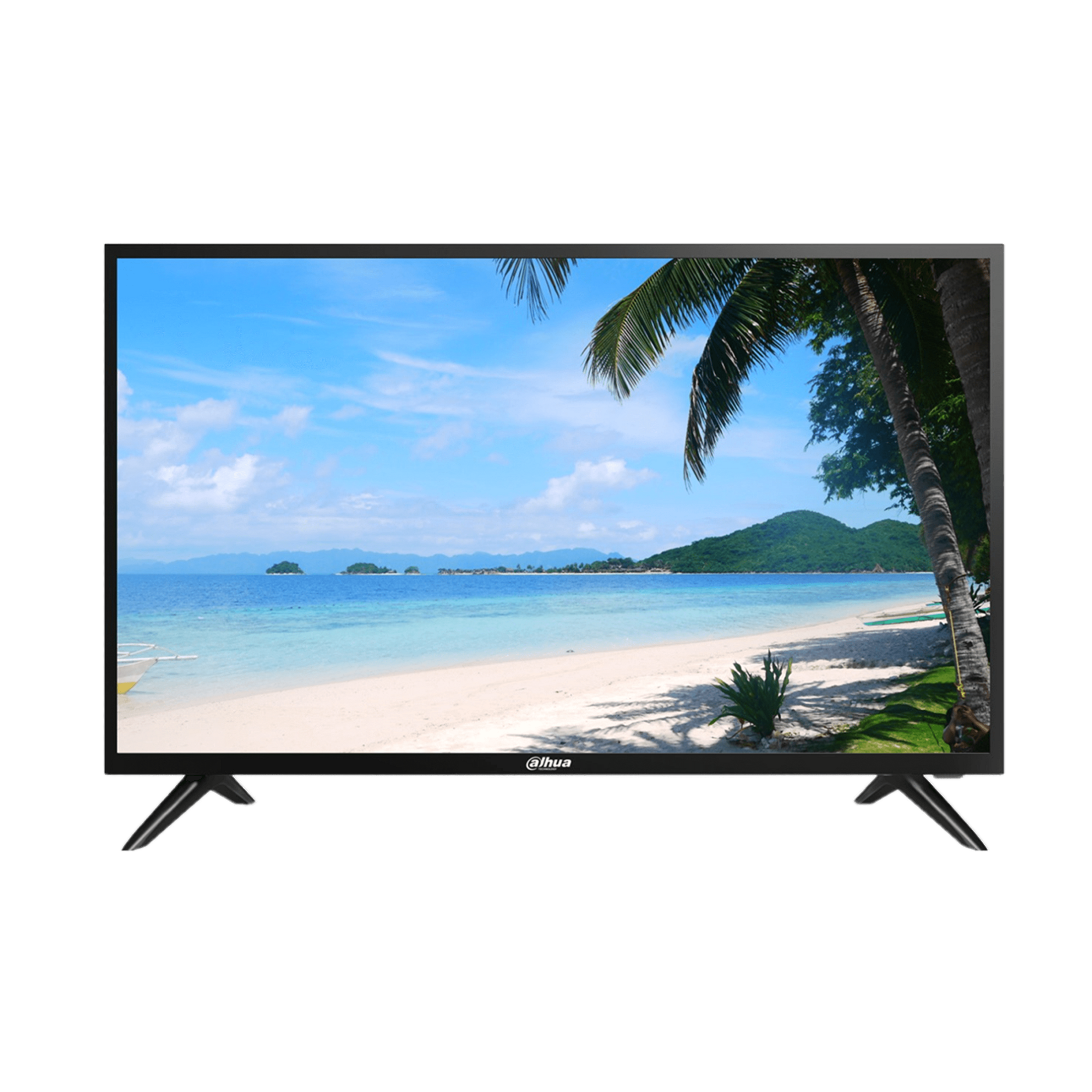 Dahua D-LM43-F200-V2 Dahua D-LM43-F200-V2 Detailansicht Bild 2 | EPS