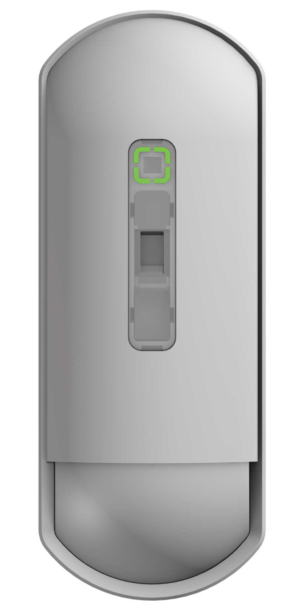 Optex OPX-FLX-A-AM | EPS