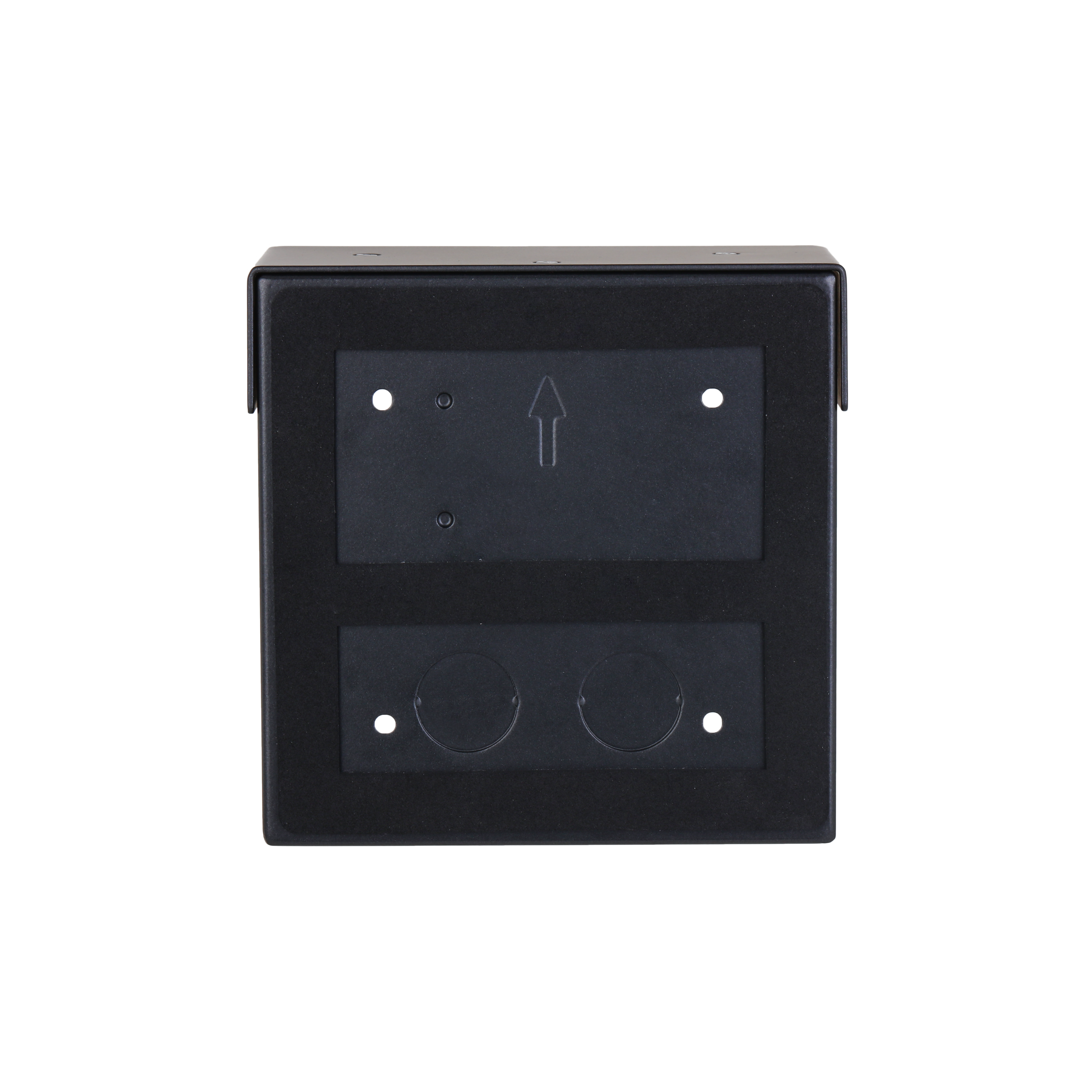 Dahua D-VTM76 Detailansicht Bild 3 | EPS