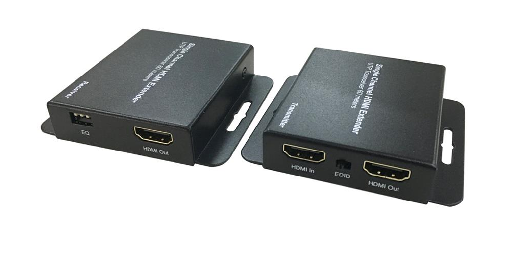 Dahua D-PFM700-E Dahua D-PFM700-E Detailansicht Bild 2 | EPS