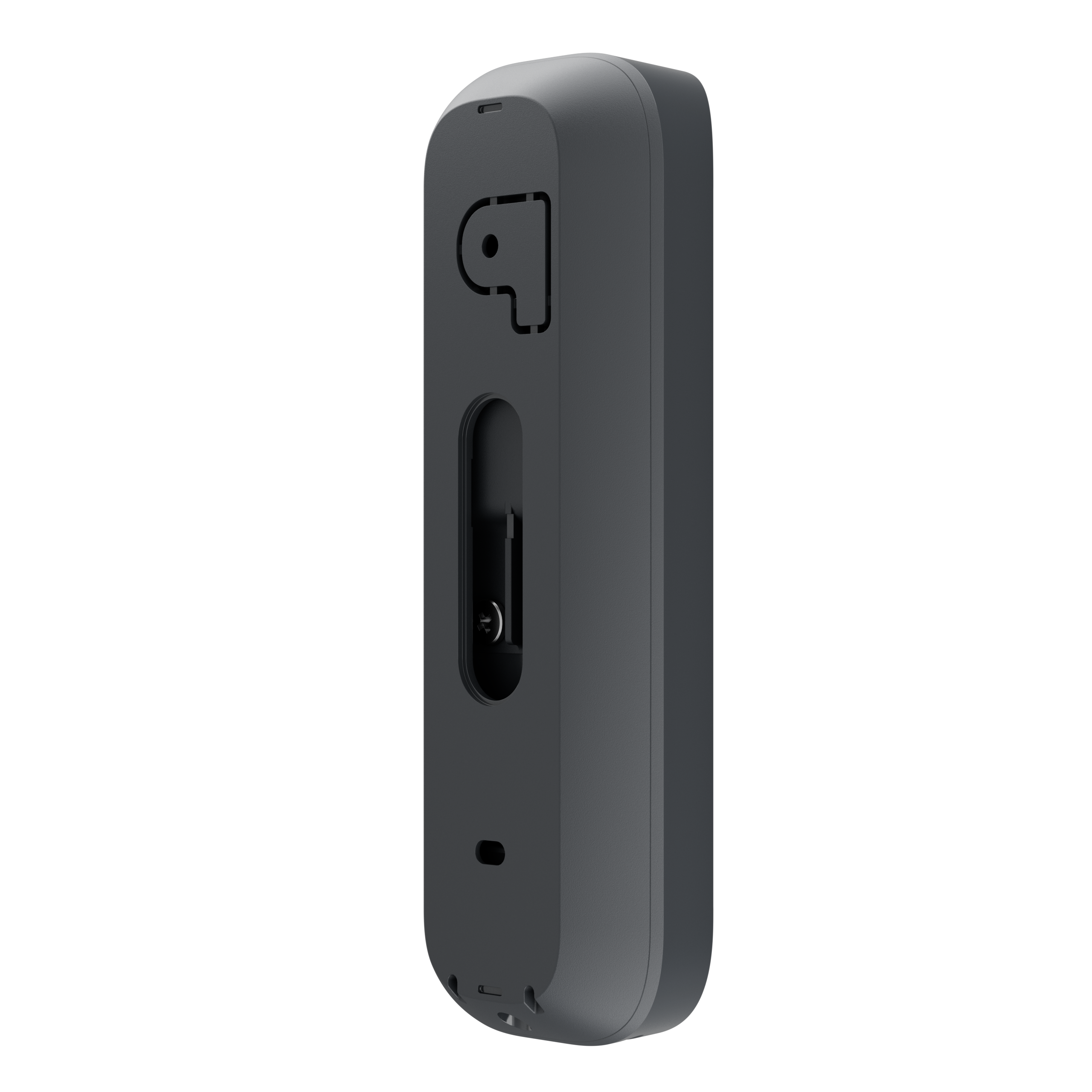 Ajax DoorBell Graphit Ajax DoorBell Graphit Detailansicht Bild 9 | EPS