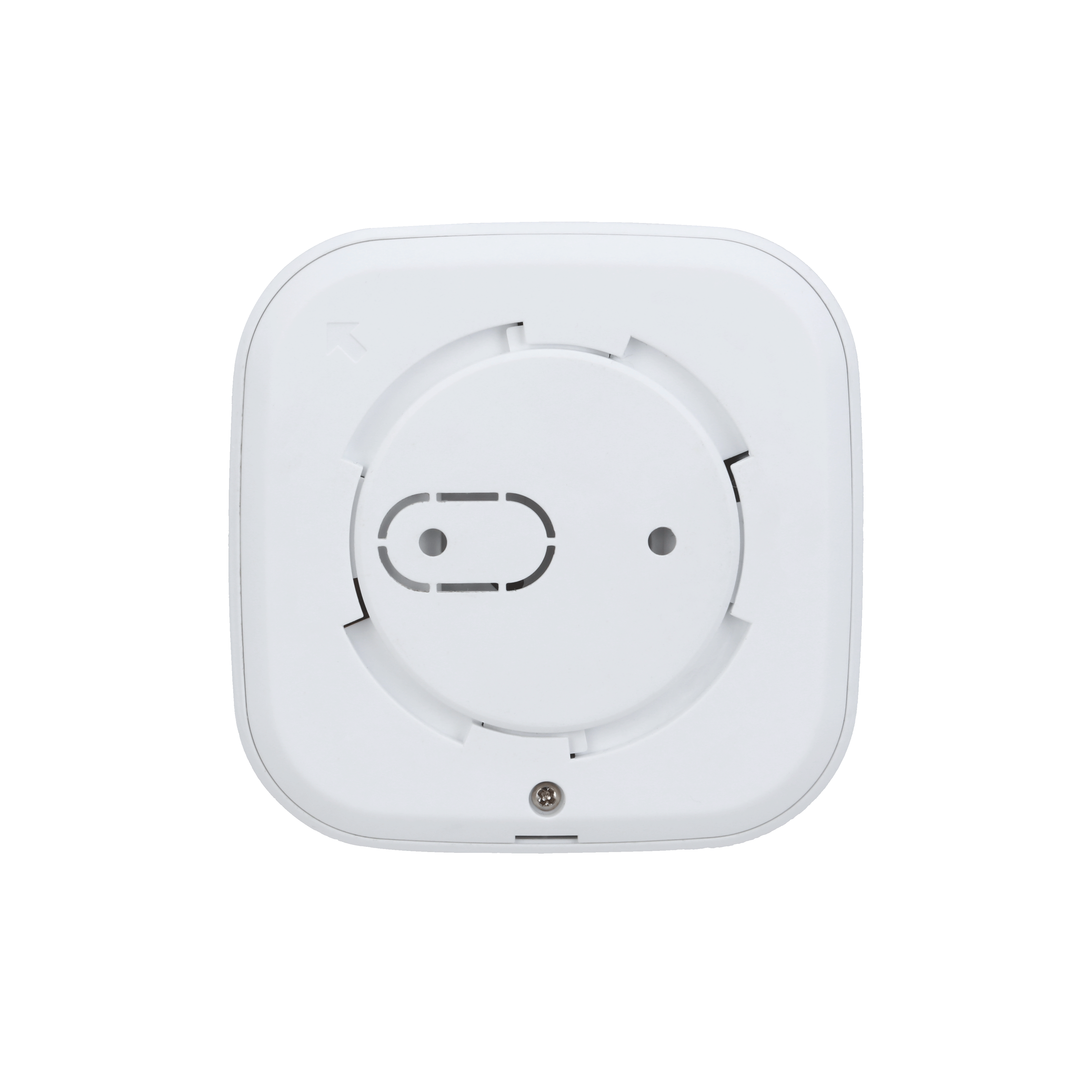 Dahua D-ARA12-W2(868) Detailansicht Bild 2 | EPS